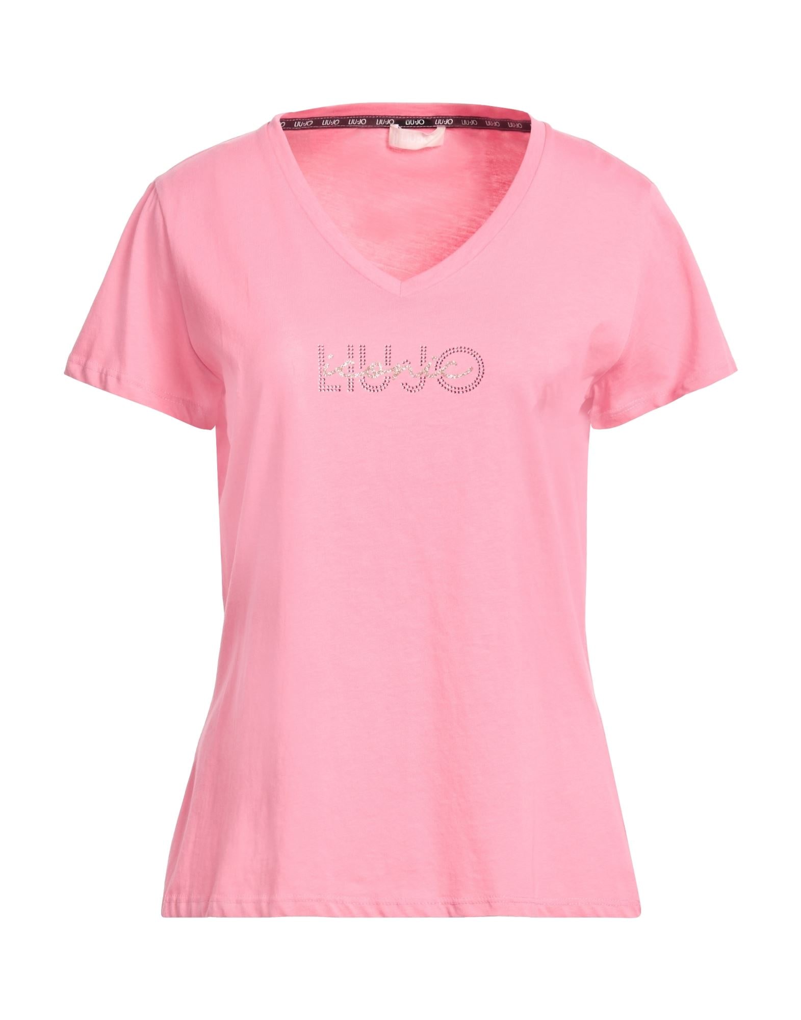 LIU •JO - T-shirts