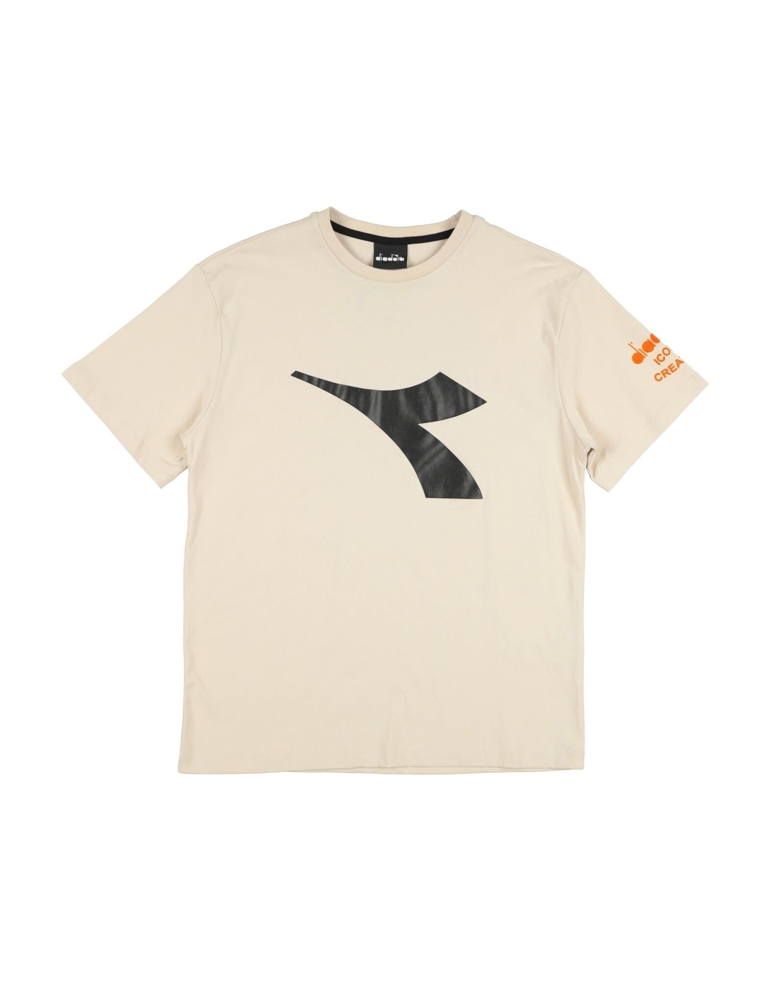 DIADORA - T-shirts