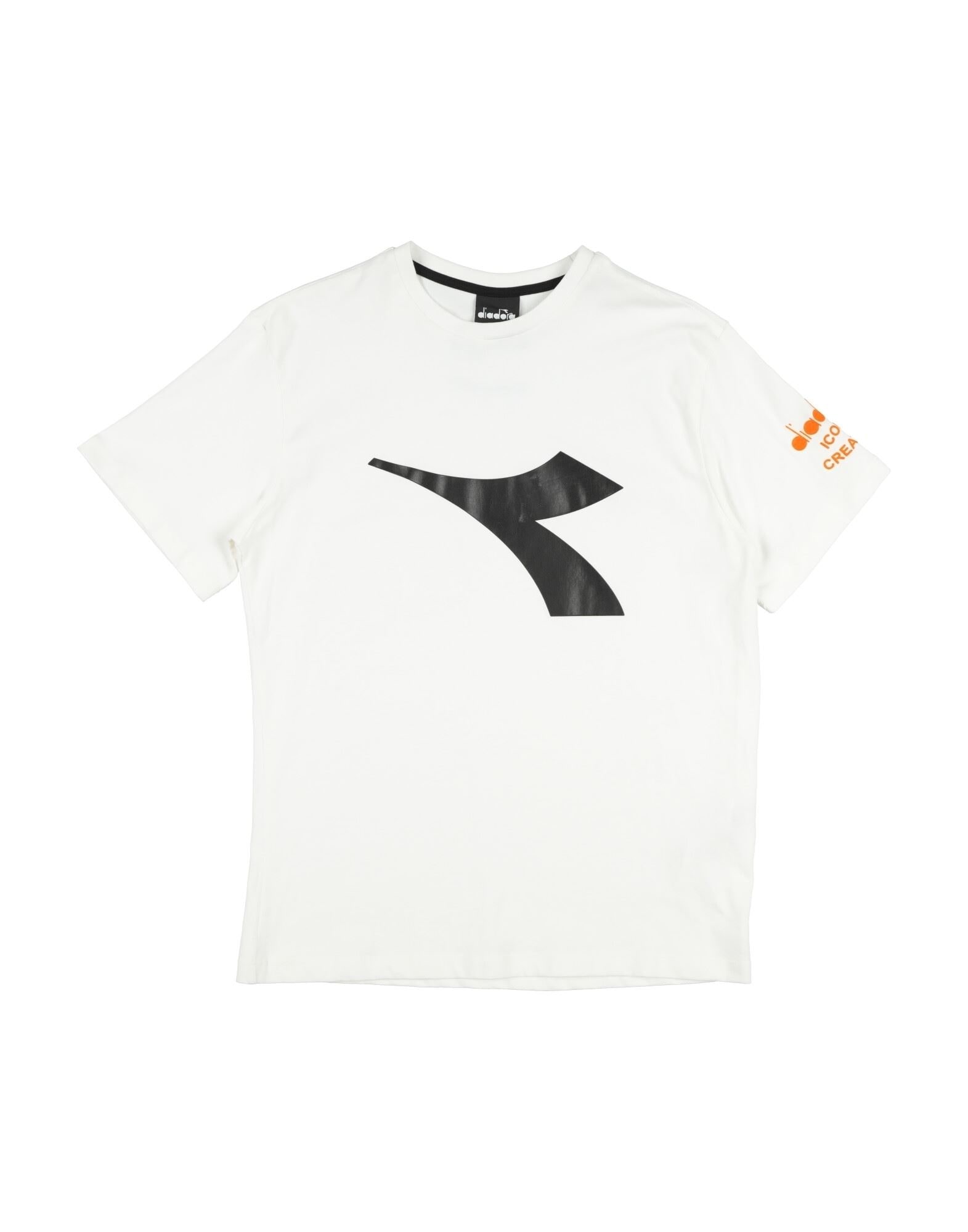 DIADORA - T-shirts