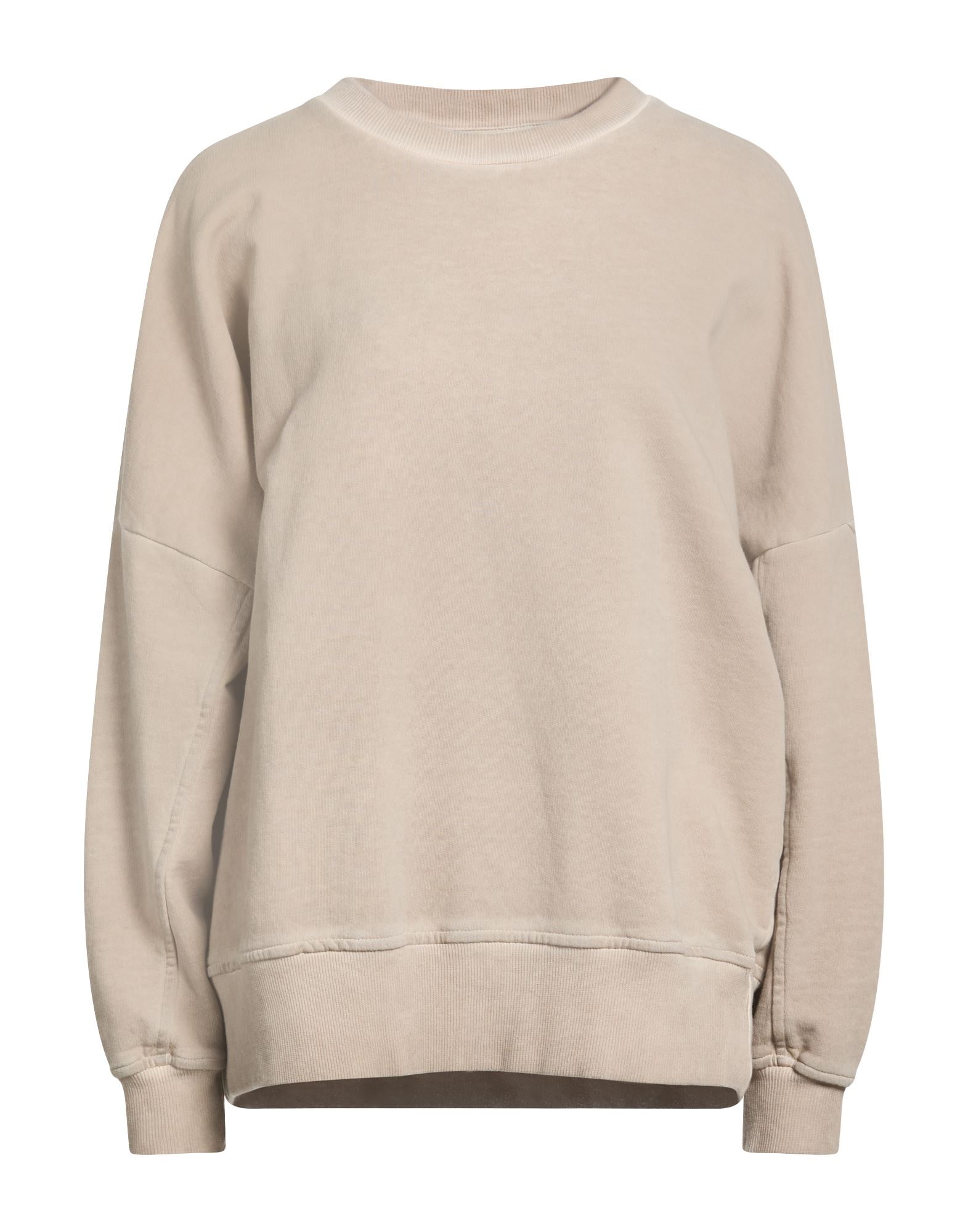 KAOS JEANS - スウェットシャツ