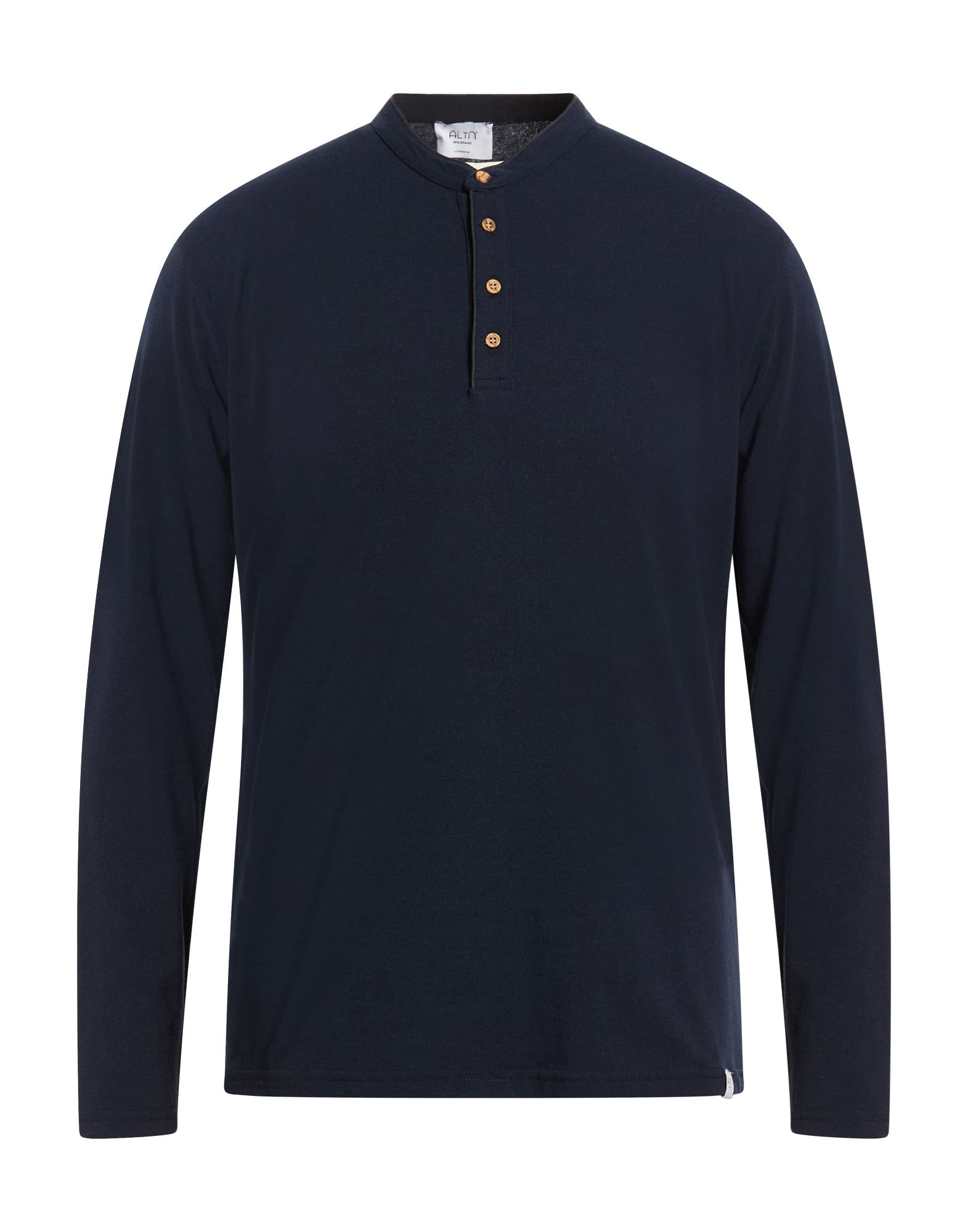 ALTATENSIONE - 티셔츠