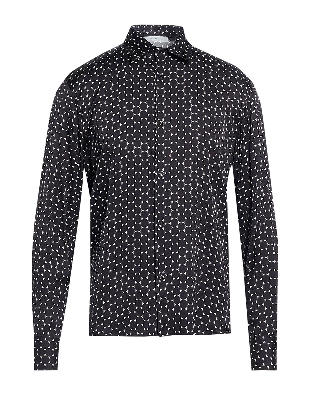 I'M BRIAN - Πουκάμισα