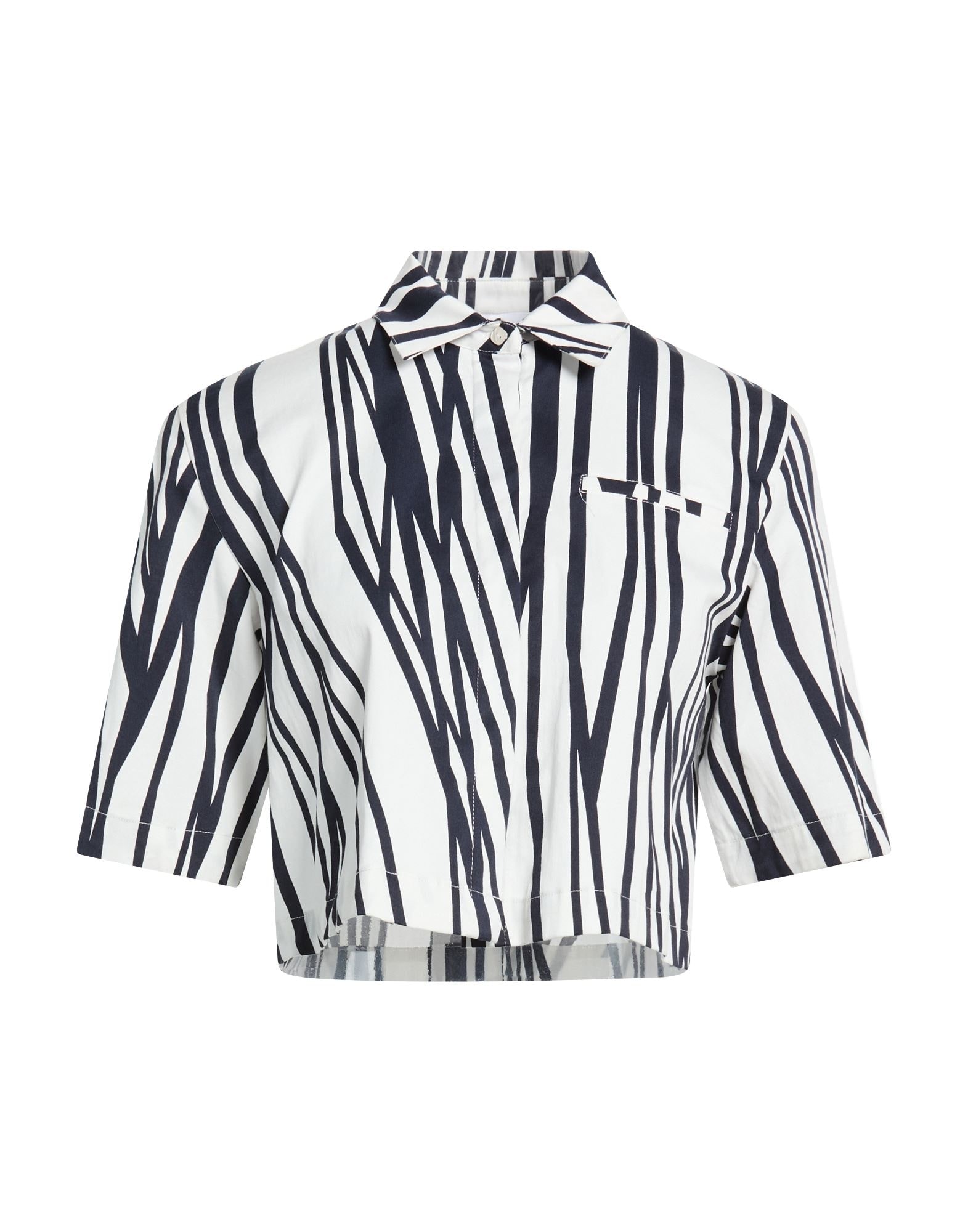 ALPHA STUDIO - Hemden