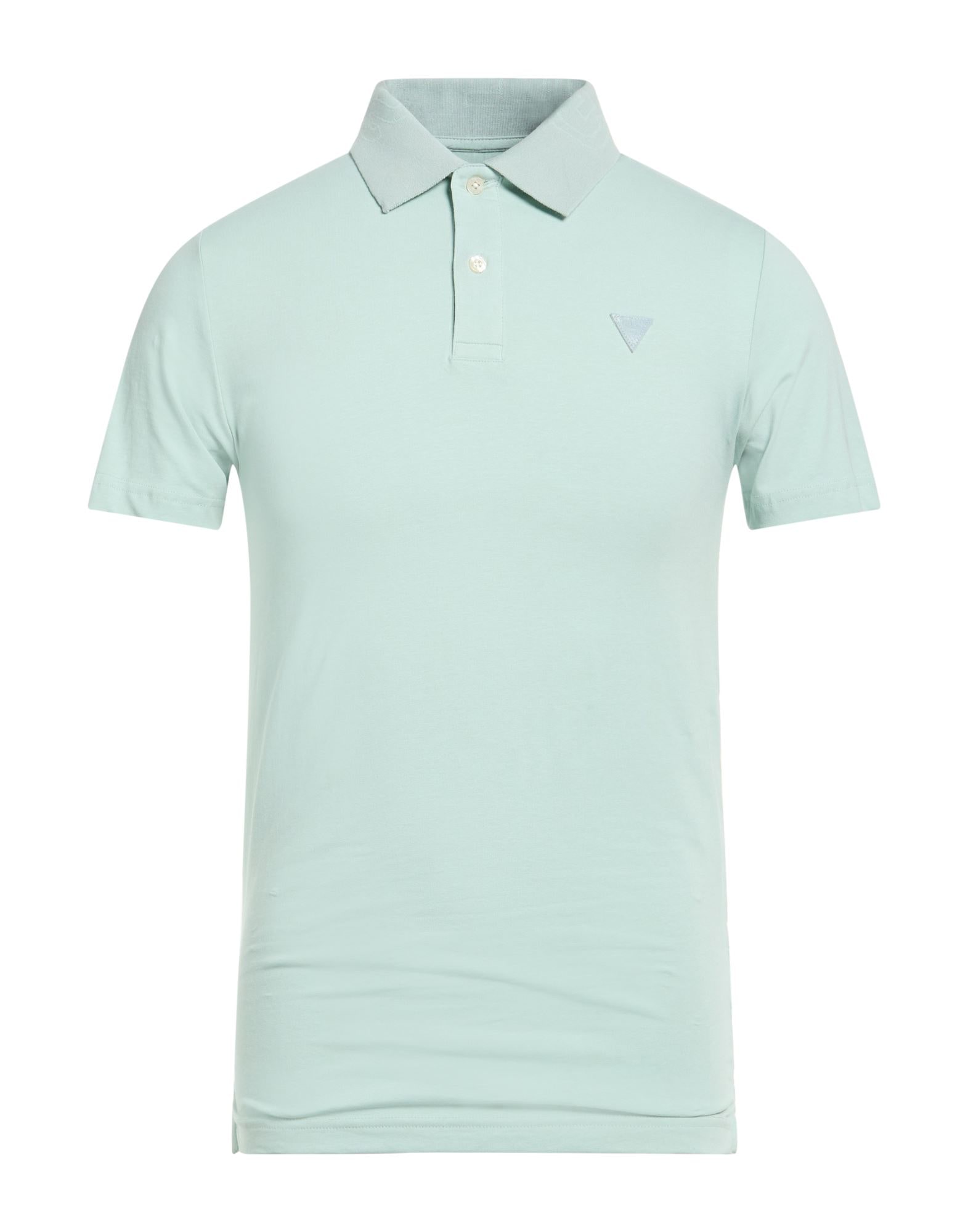GUESS - Polo