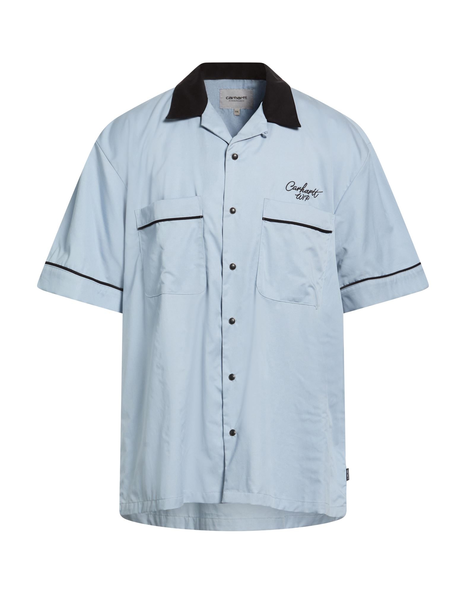 CARHARTT - Рубашки 