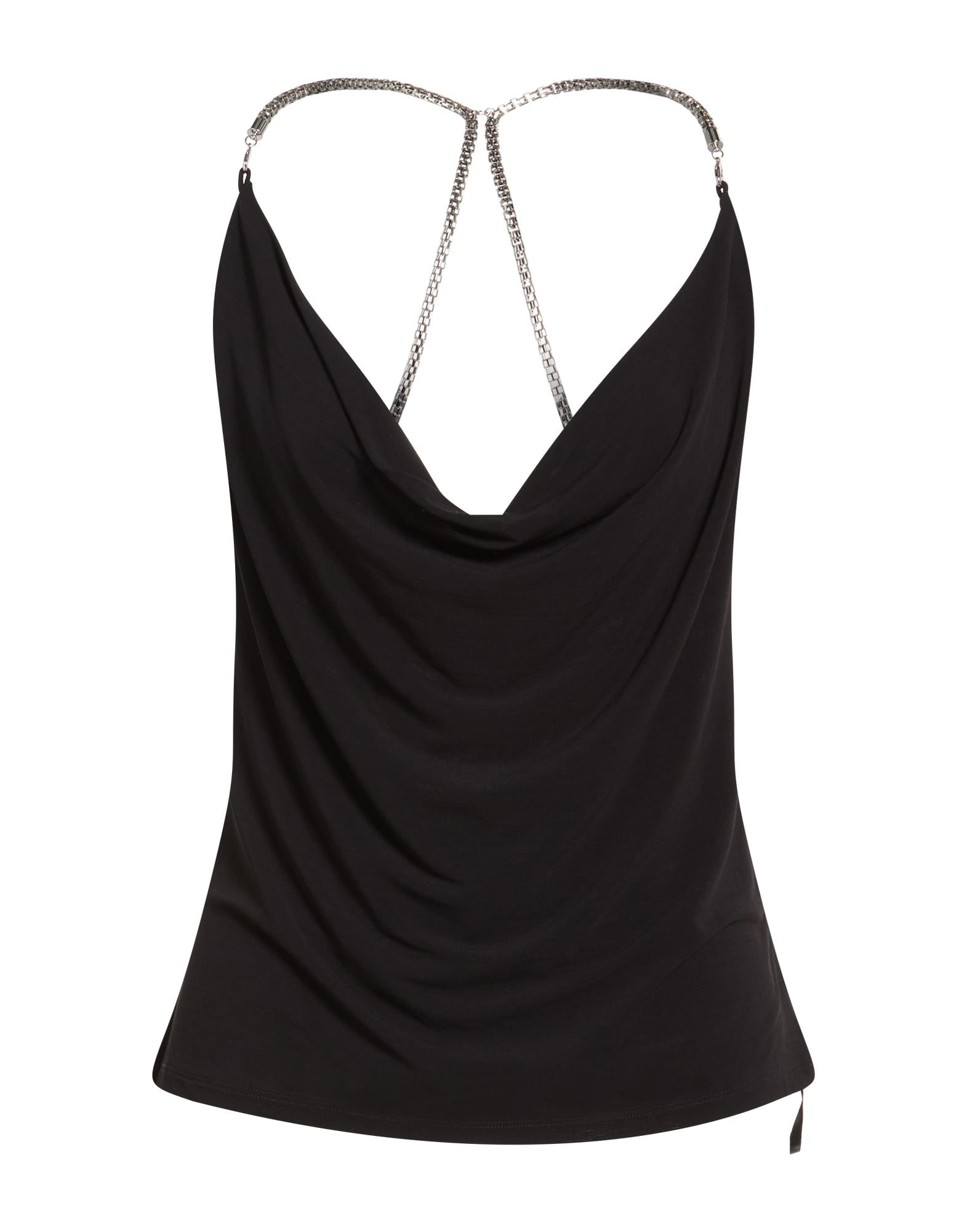 PATRIZIA PEPE SERA - Tops