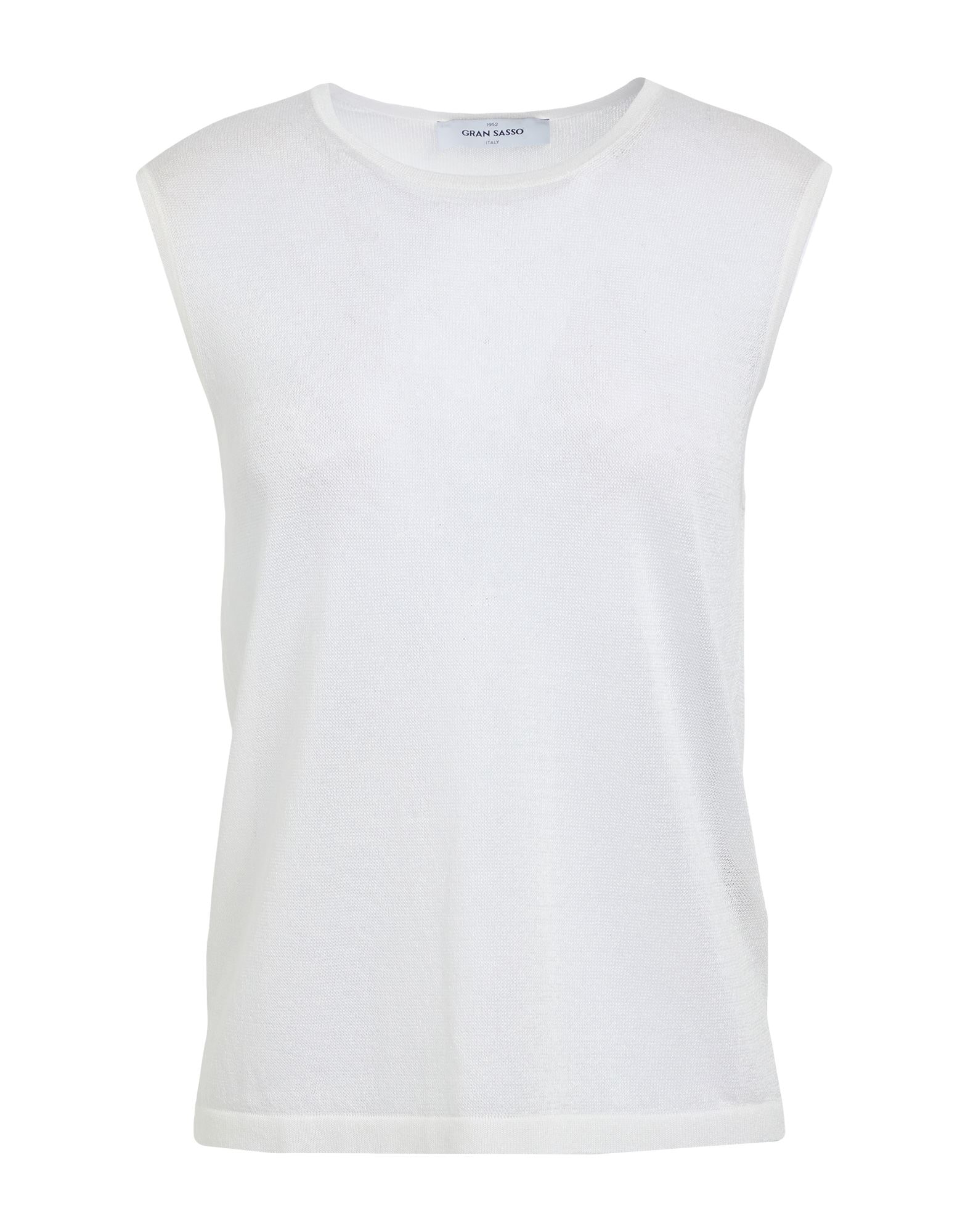 GRAN SASSO - Tops