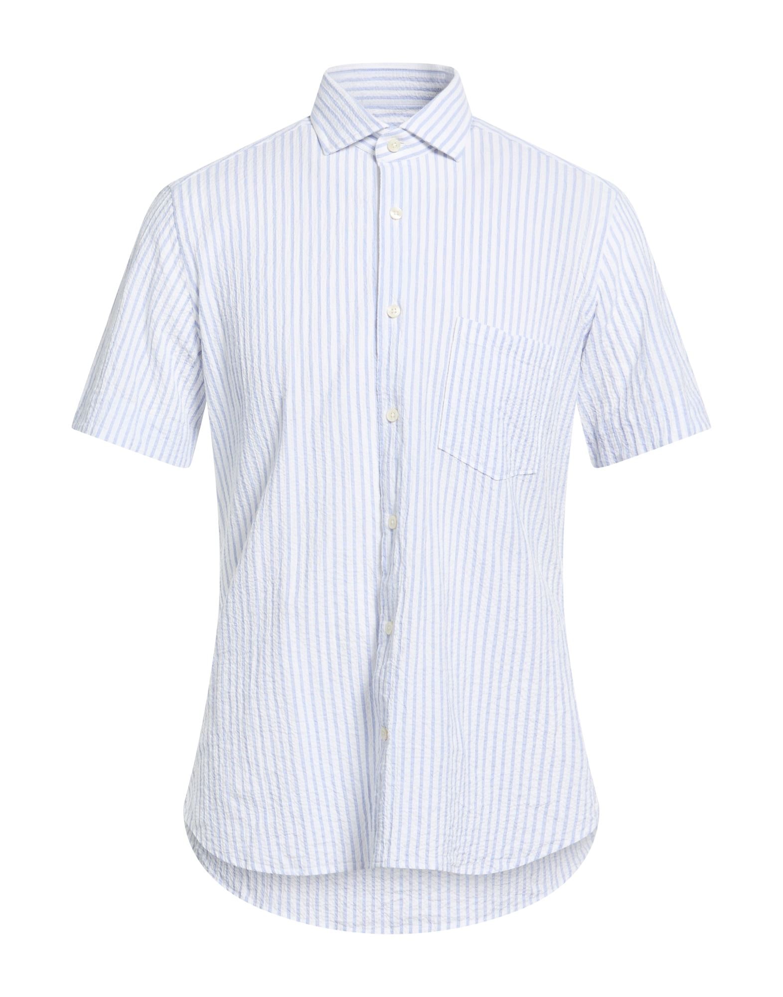 GUGLIELMINOTTI - Рубашки 