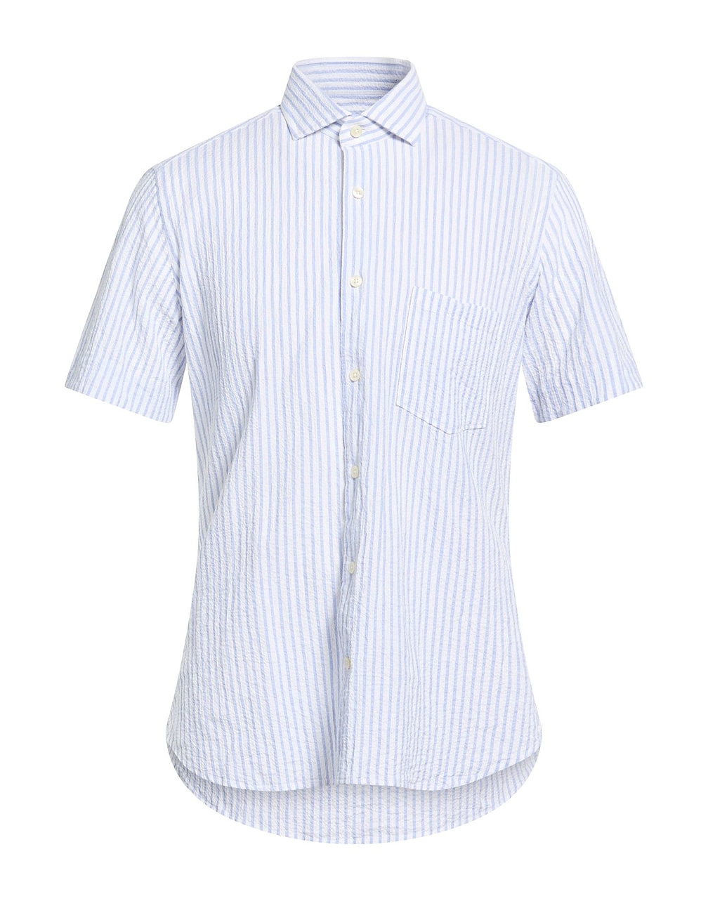 GUGLIELMINOTTI - Shirts