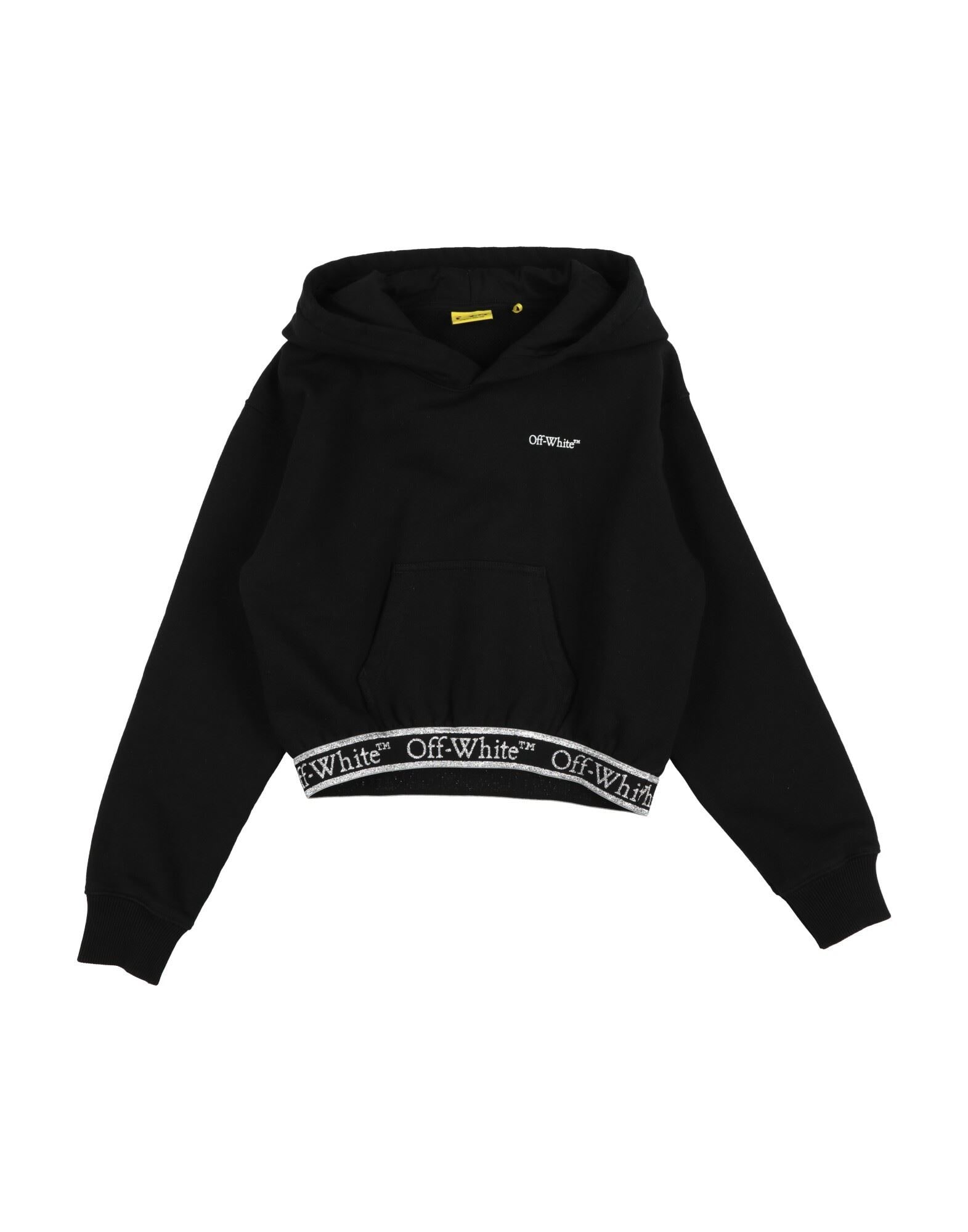 OFF-WHITE™ KIDS - Sweatshirts