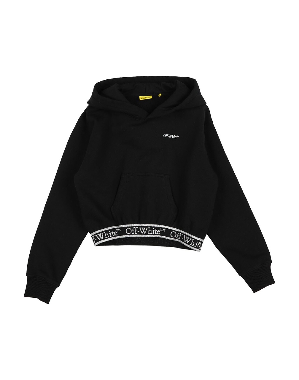 OFF-WHITE™ KIDS - Sweatshirts
