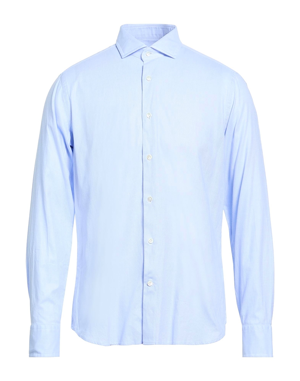 GUGLIELMINOTTI - Shirts