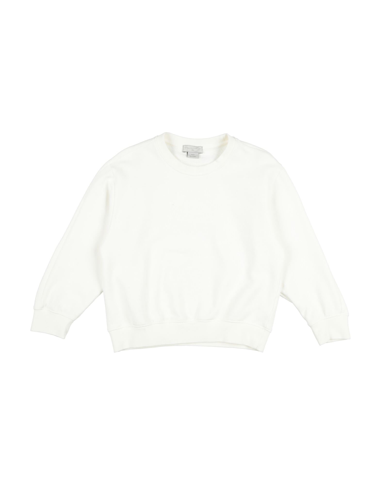 STELLA McCARTNEY KIDS - Sweatshirts