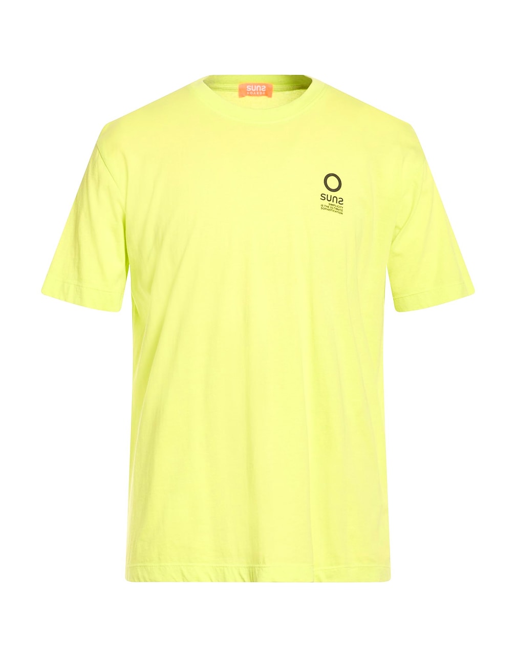 SUNS BOARDS - T-shirts