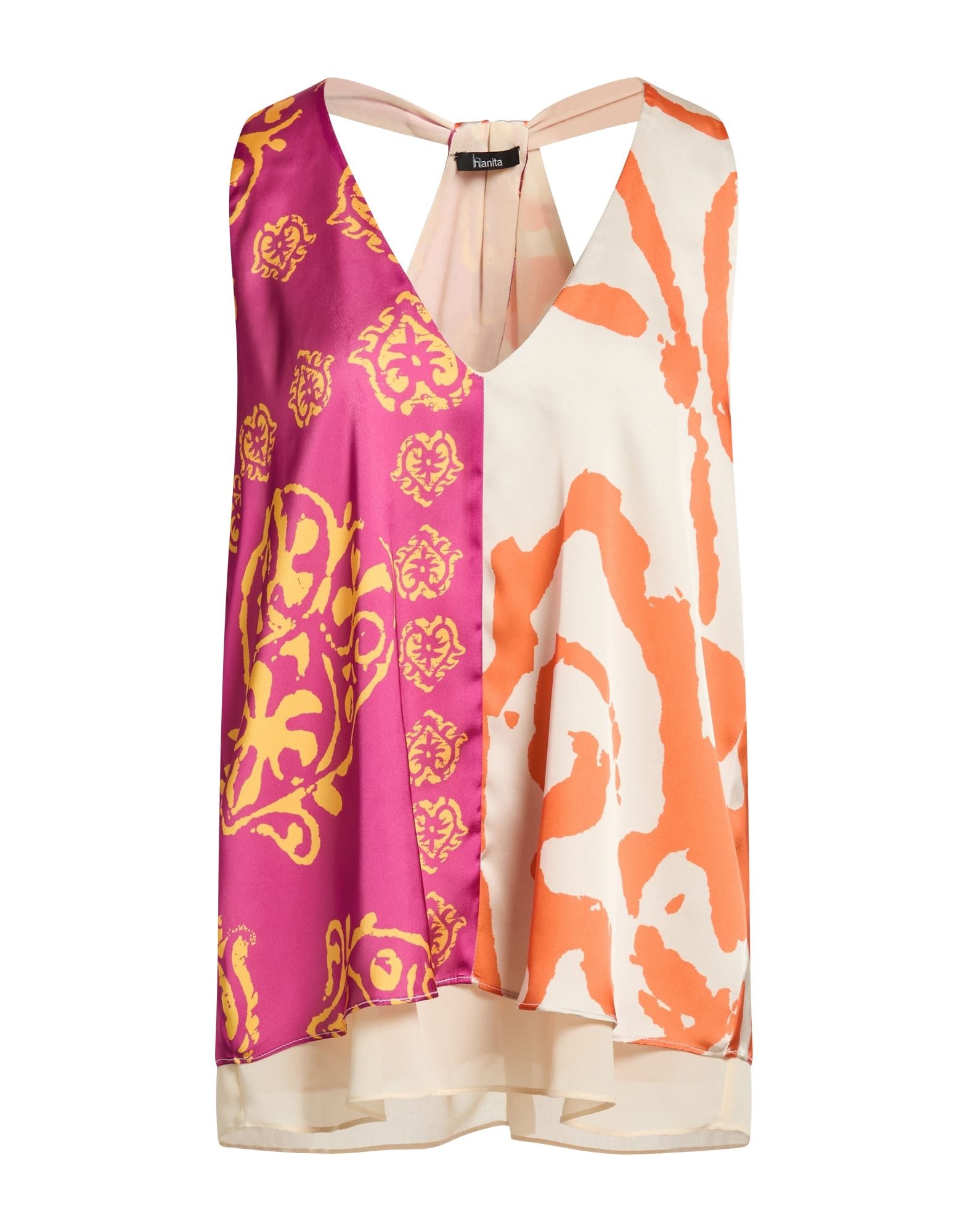 HANITA - Top