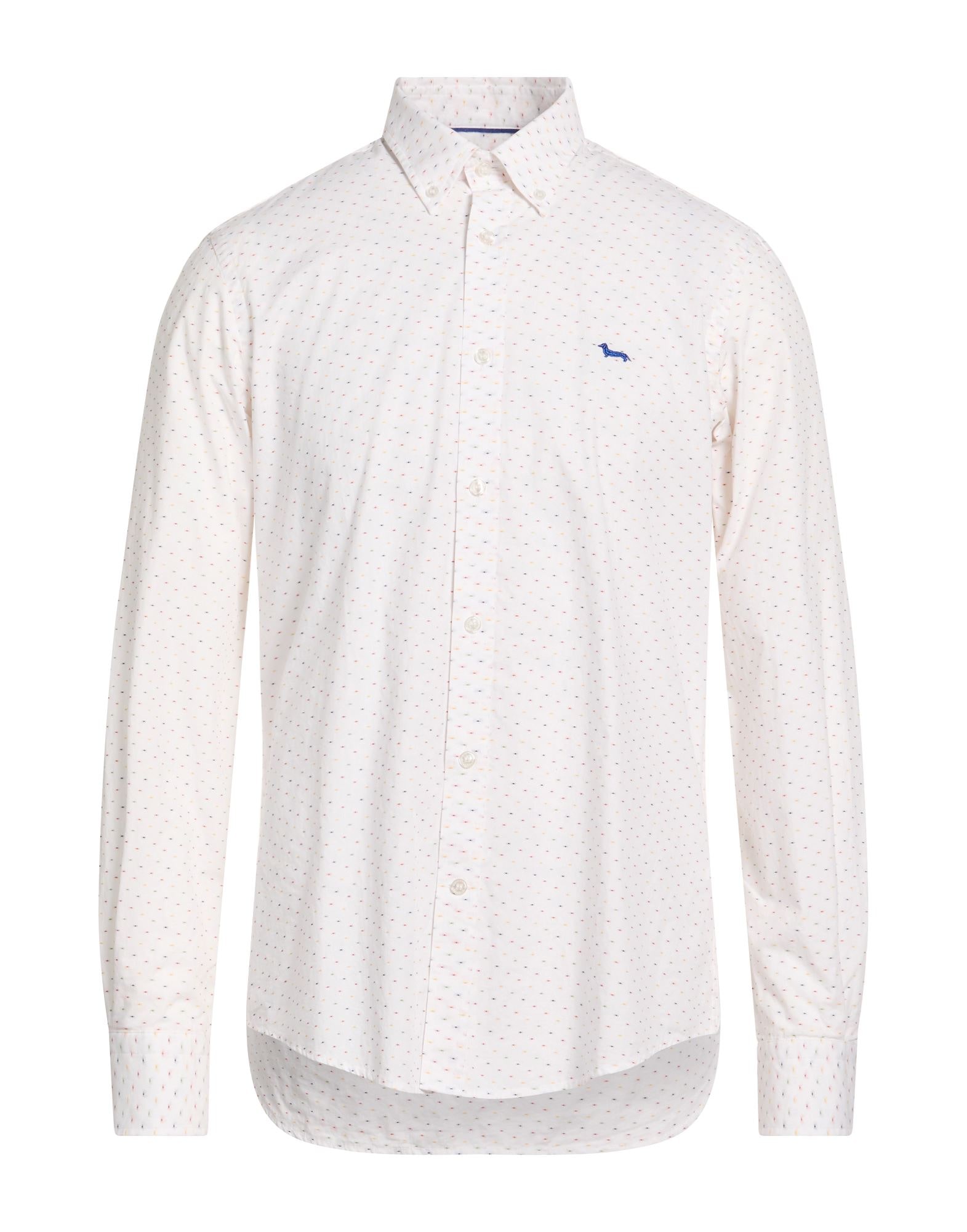 HARMONT & BLAINE - Рубашки 