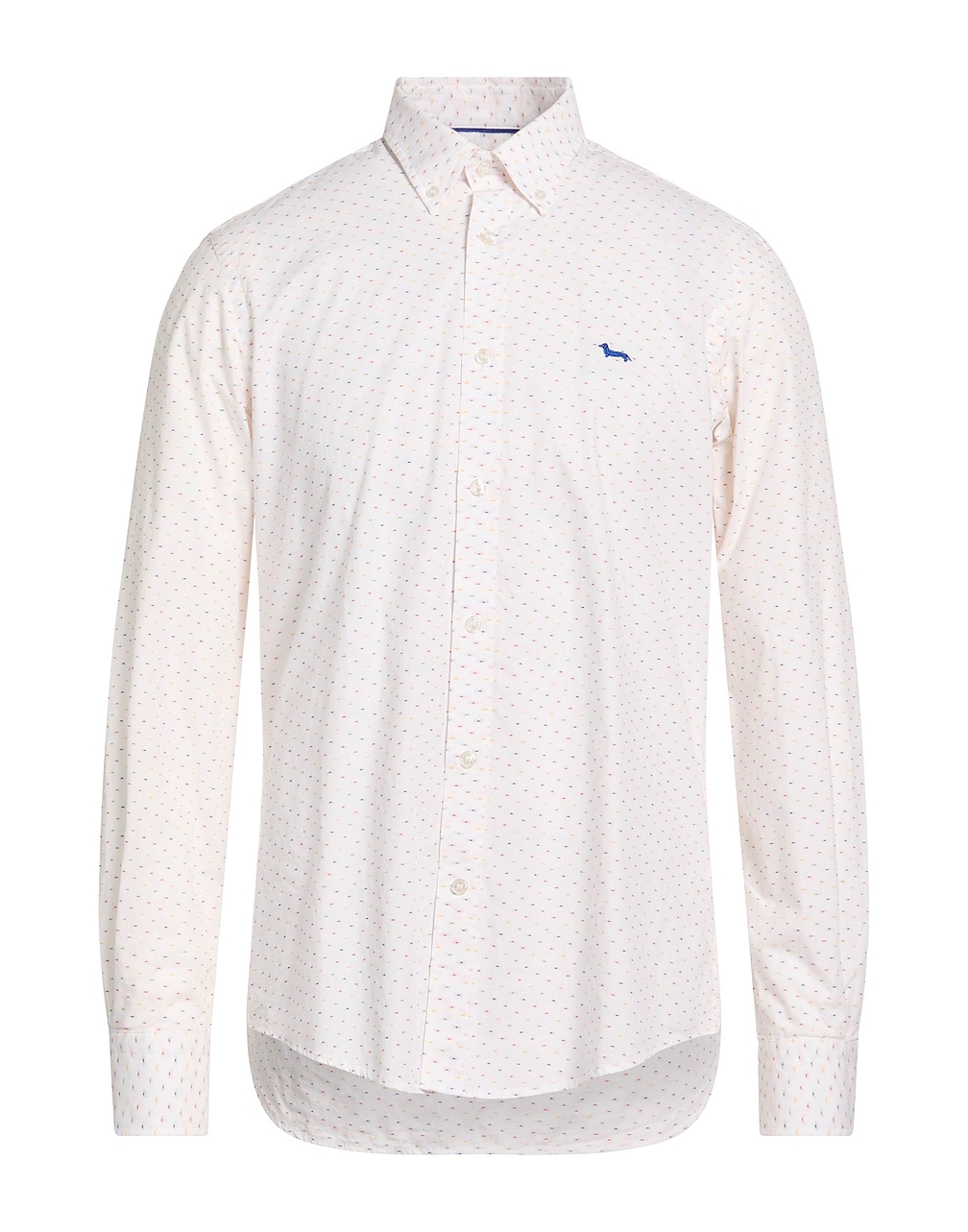 HARMONT & BLAINE - Camisas