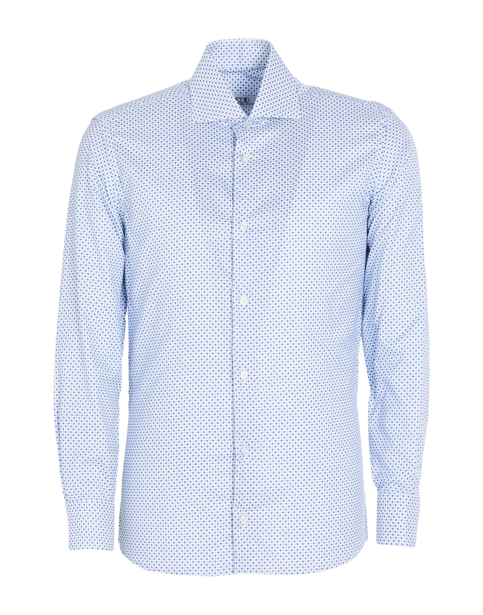 EREDI DEL DUCA - Shirts