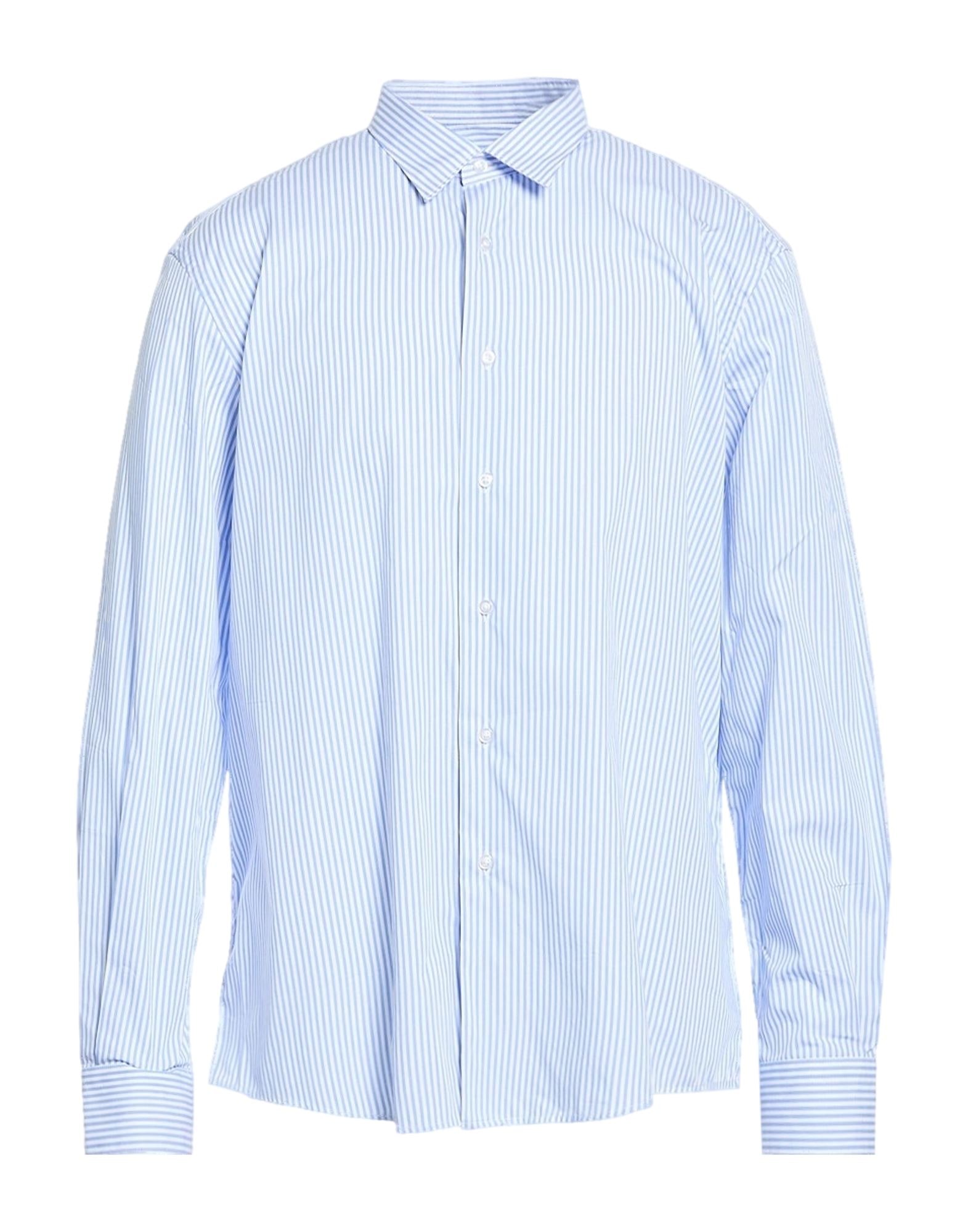 VICTOR COOL - Shirts