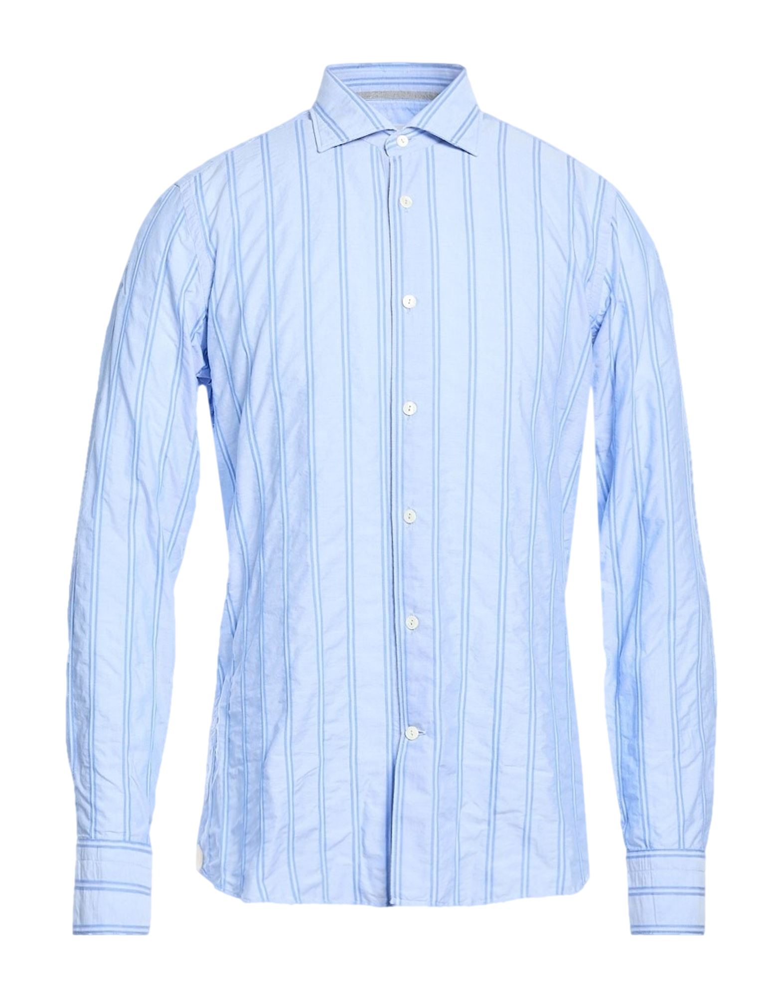 TINTORIA MATTEI 954 - Рубашки 