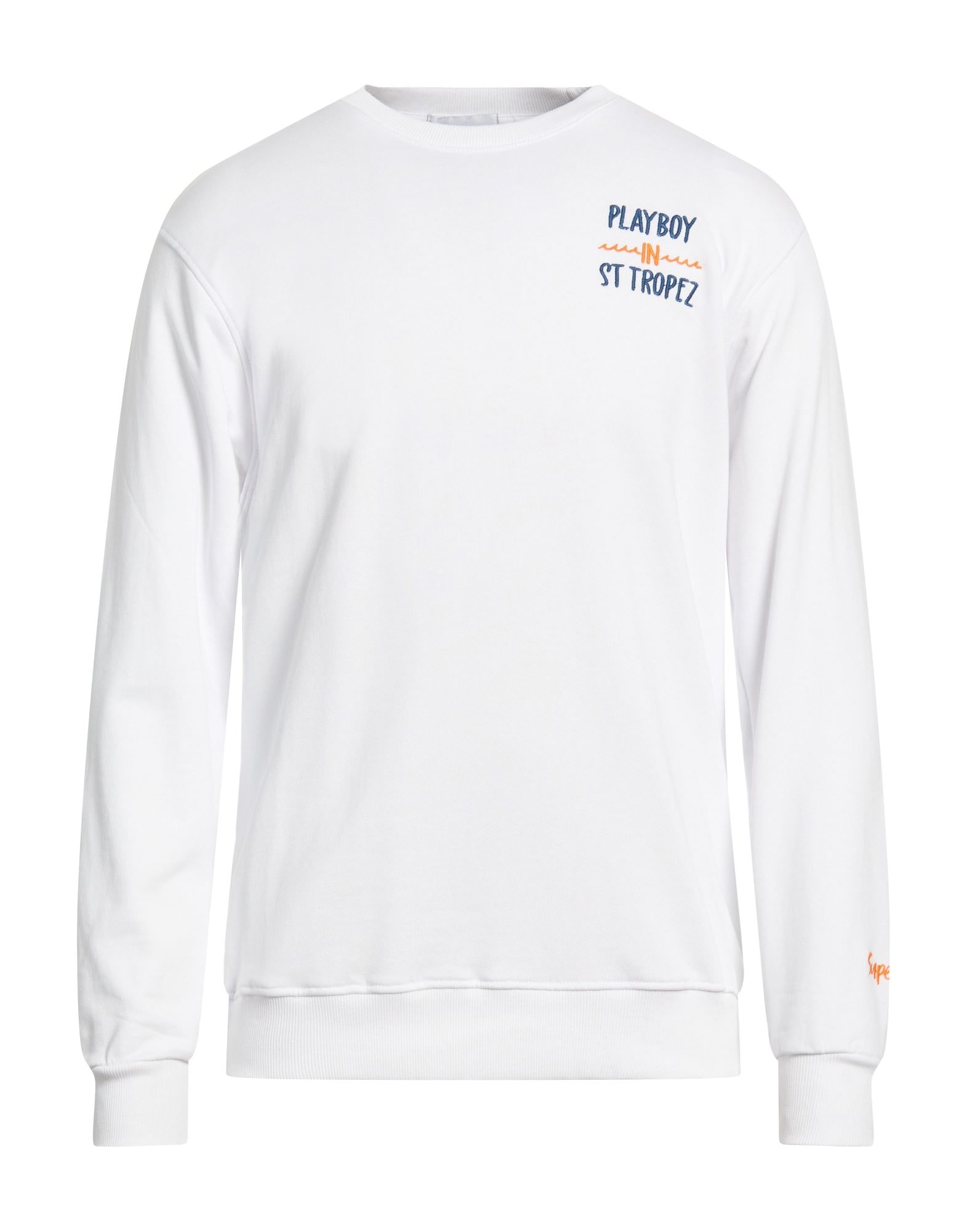 SUPERCULTURE CLOTHING - Толстовки