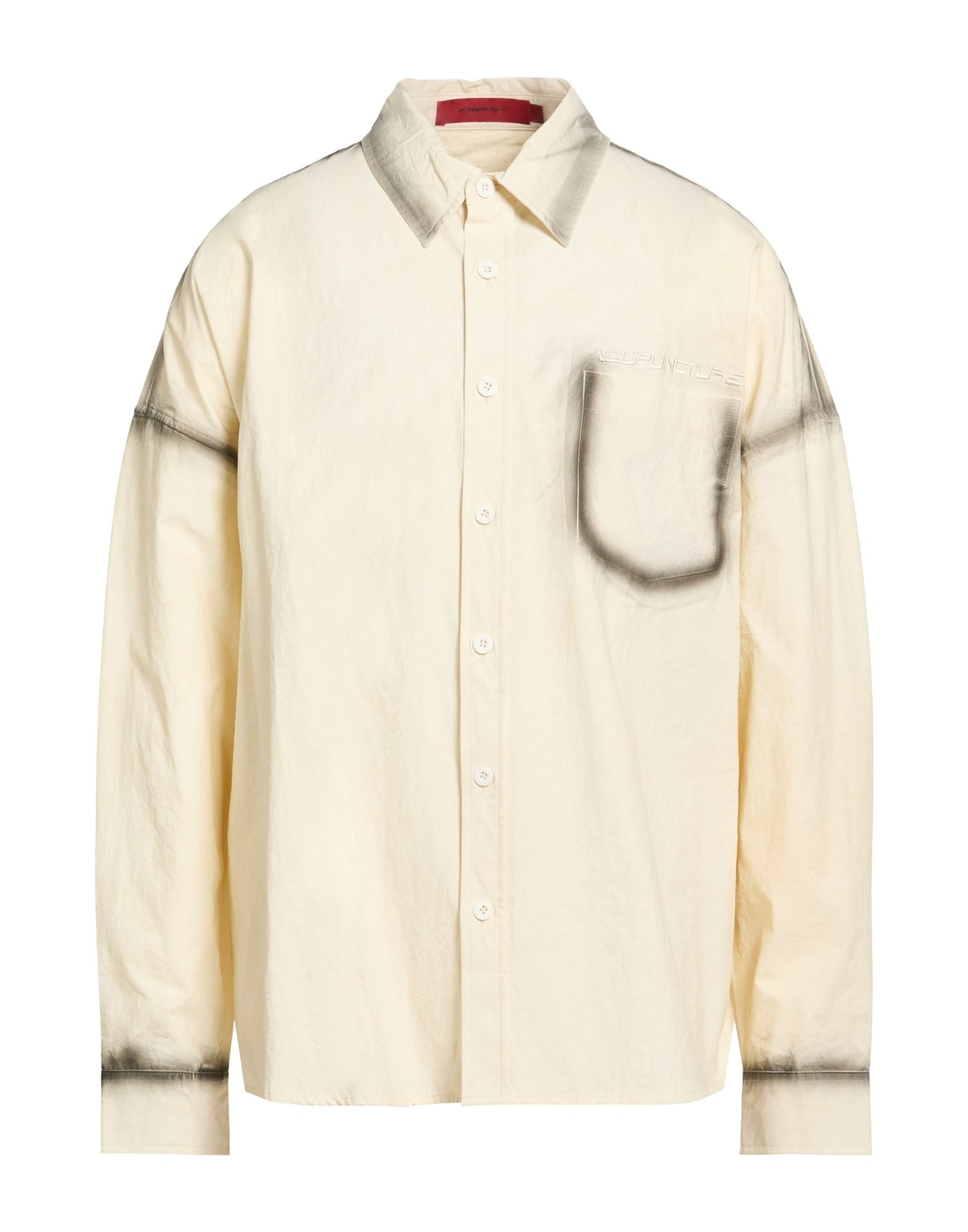 ACUPUNCTURE - Shirts