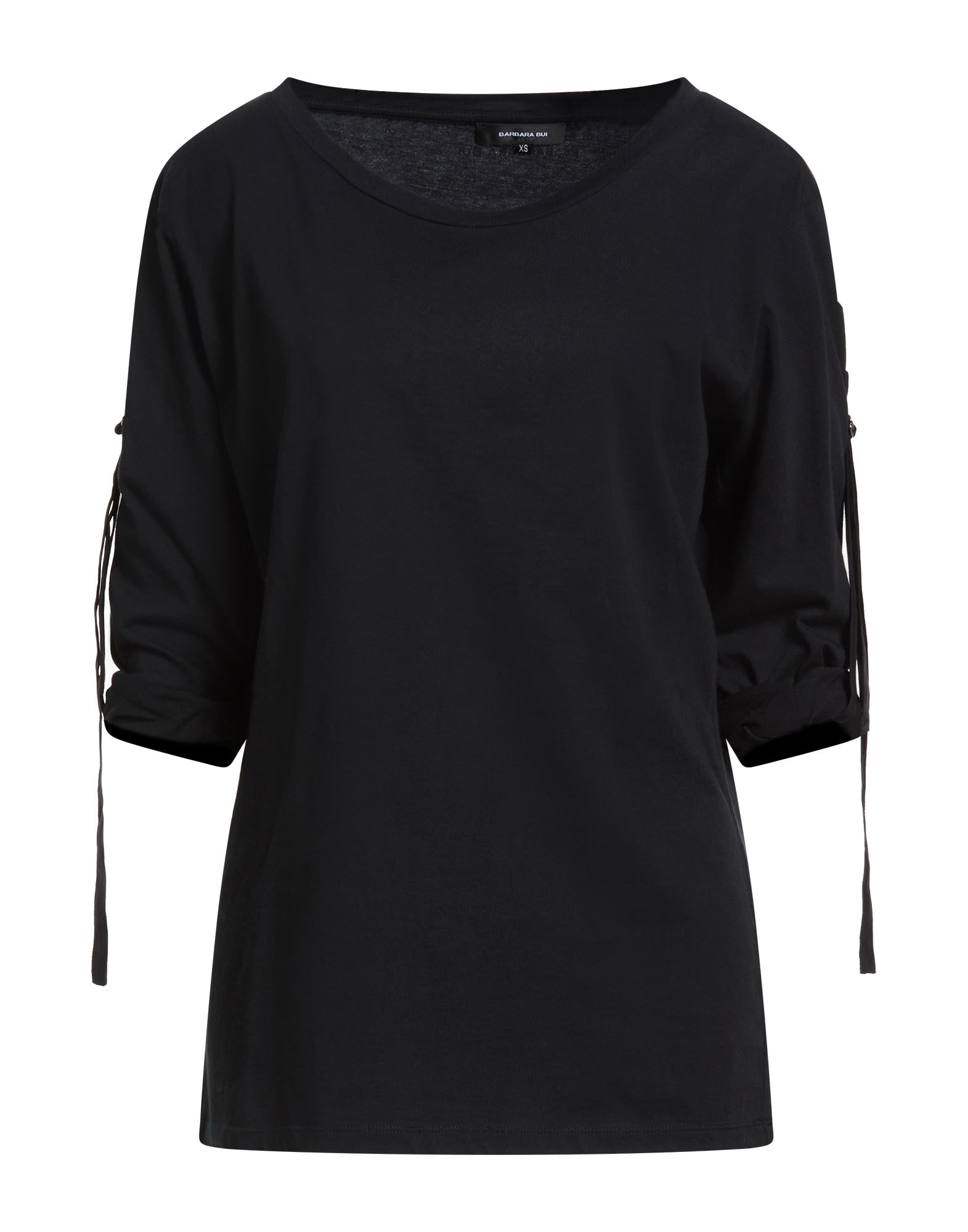 BARBARA BUI - T-shirts