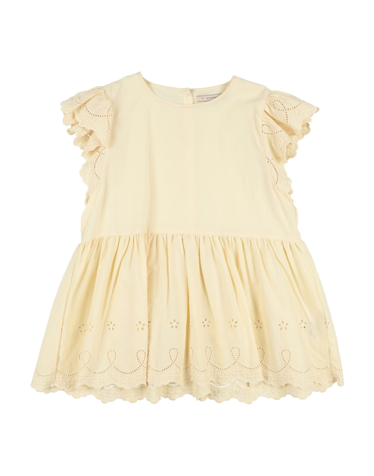 KONGES SLØJD - Tops