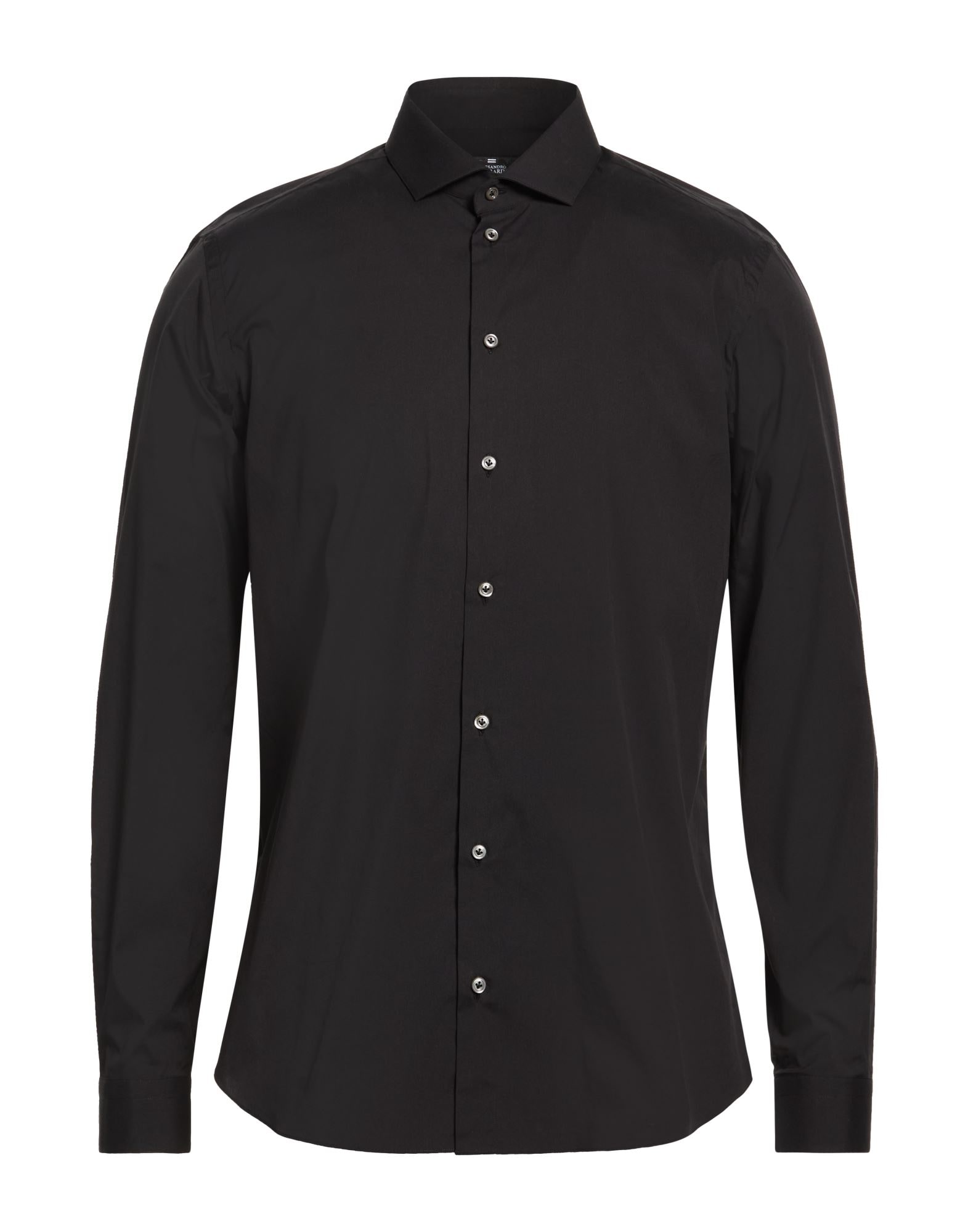 ALESSANDRO GHERARDI - Shirts