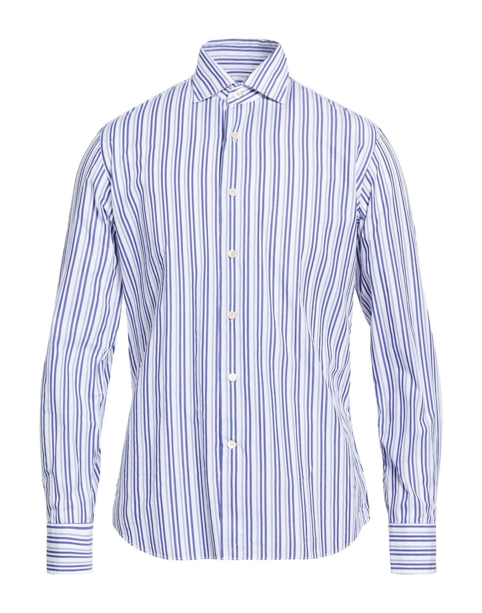 ALESSANDRO GHERARDI - Shirts