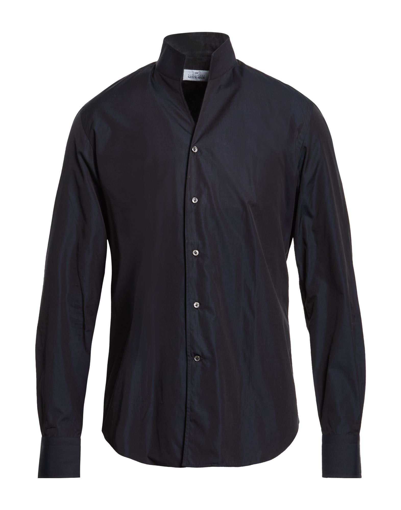 ALESSANDRO GHERARDI - Shirts