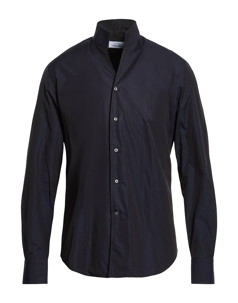 ALESSANDRO GHERARDI - Shirts