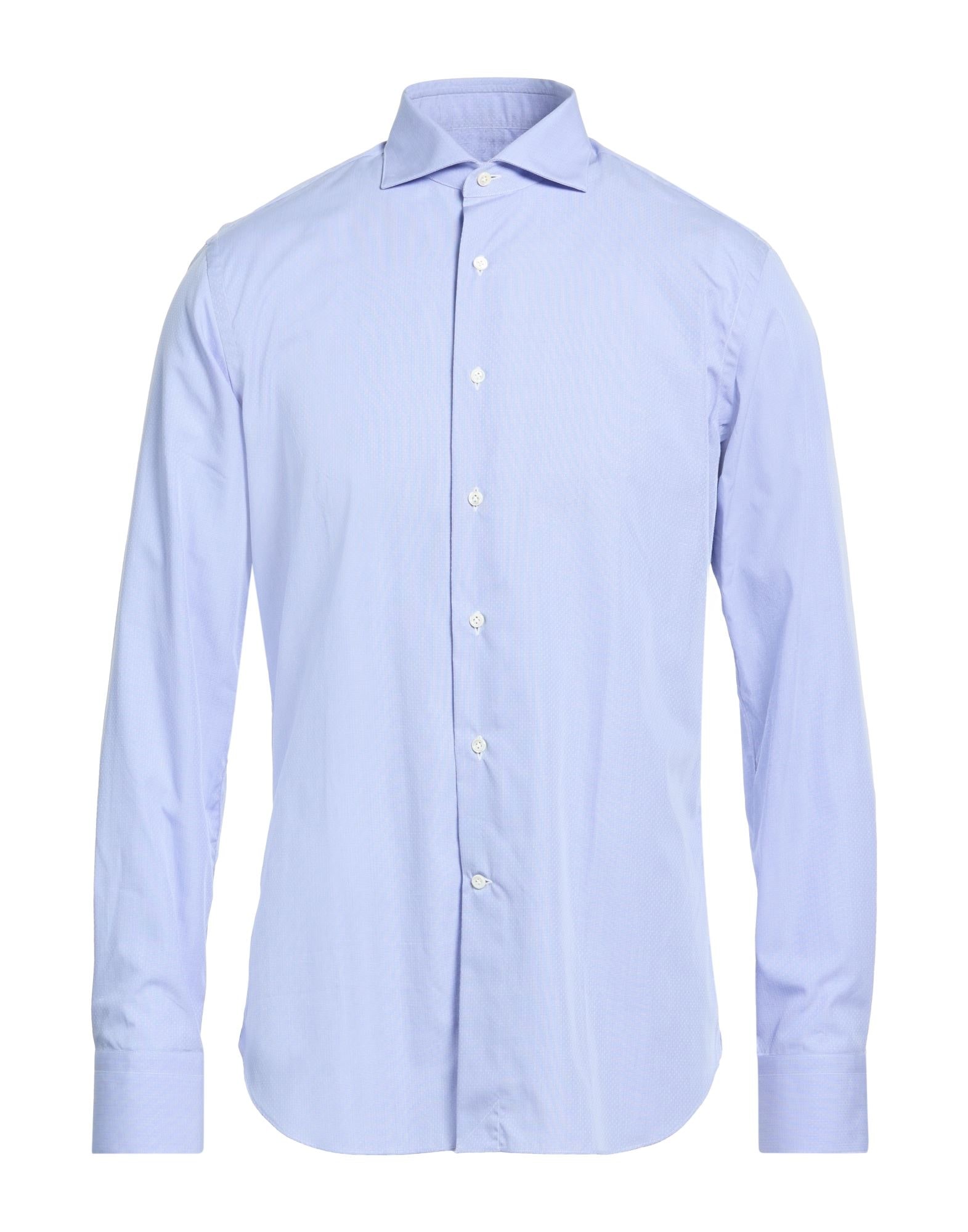 ALESSANDRO GHERARDI - Shirts