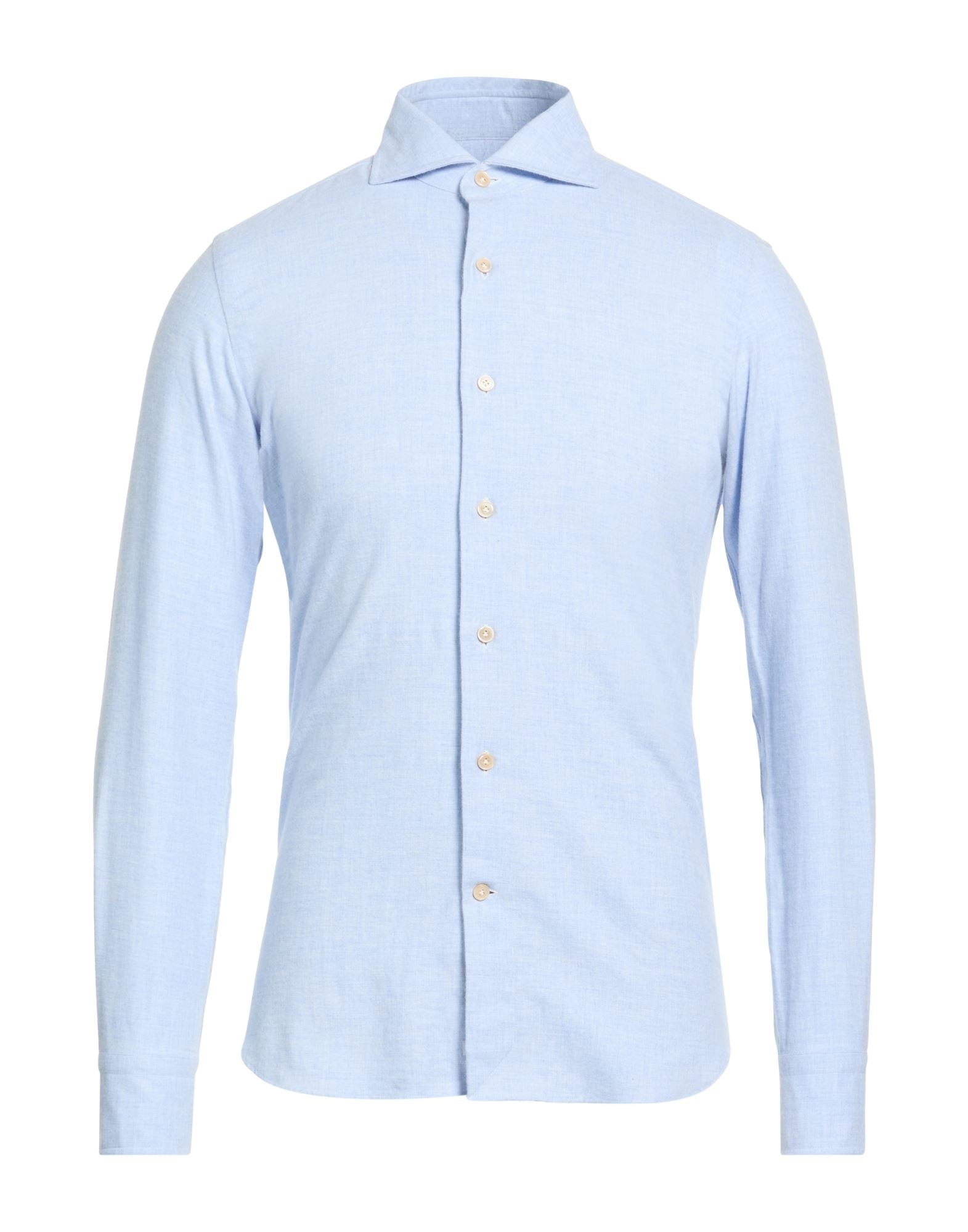 ALESSANDRO GHERARDI - Shirts