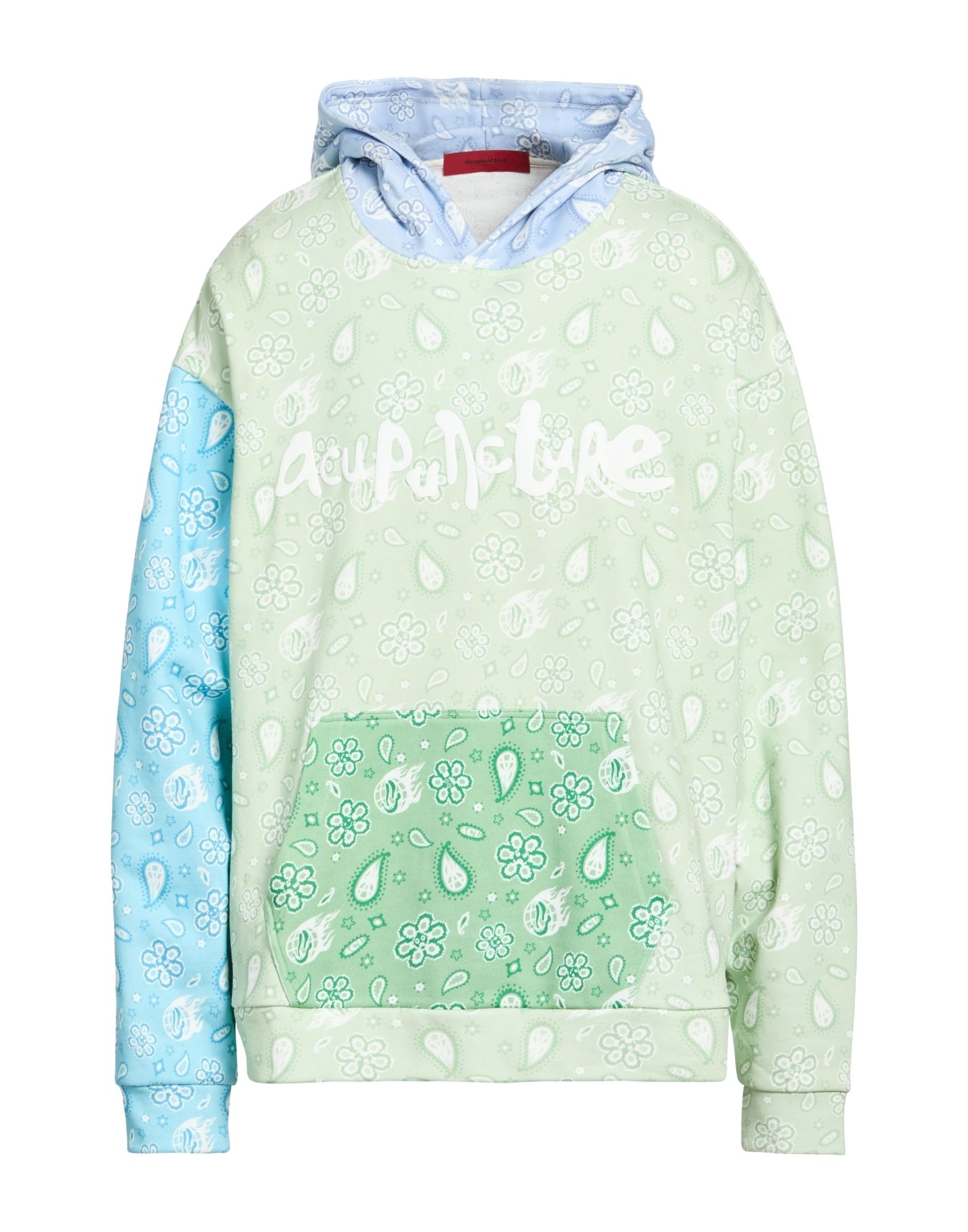 ACUPUNCTURE - Sweatshirts