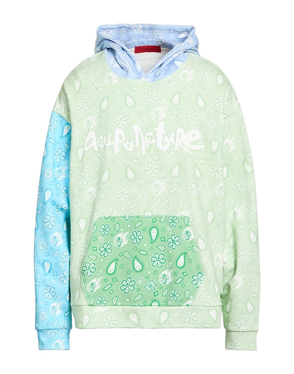 ACUPUNCTURE - Sweatshirts