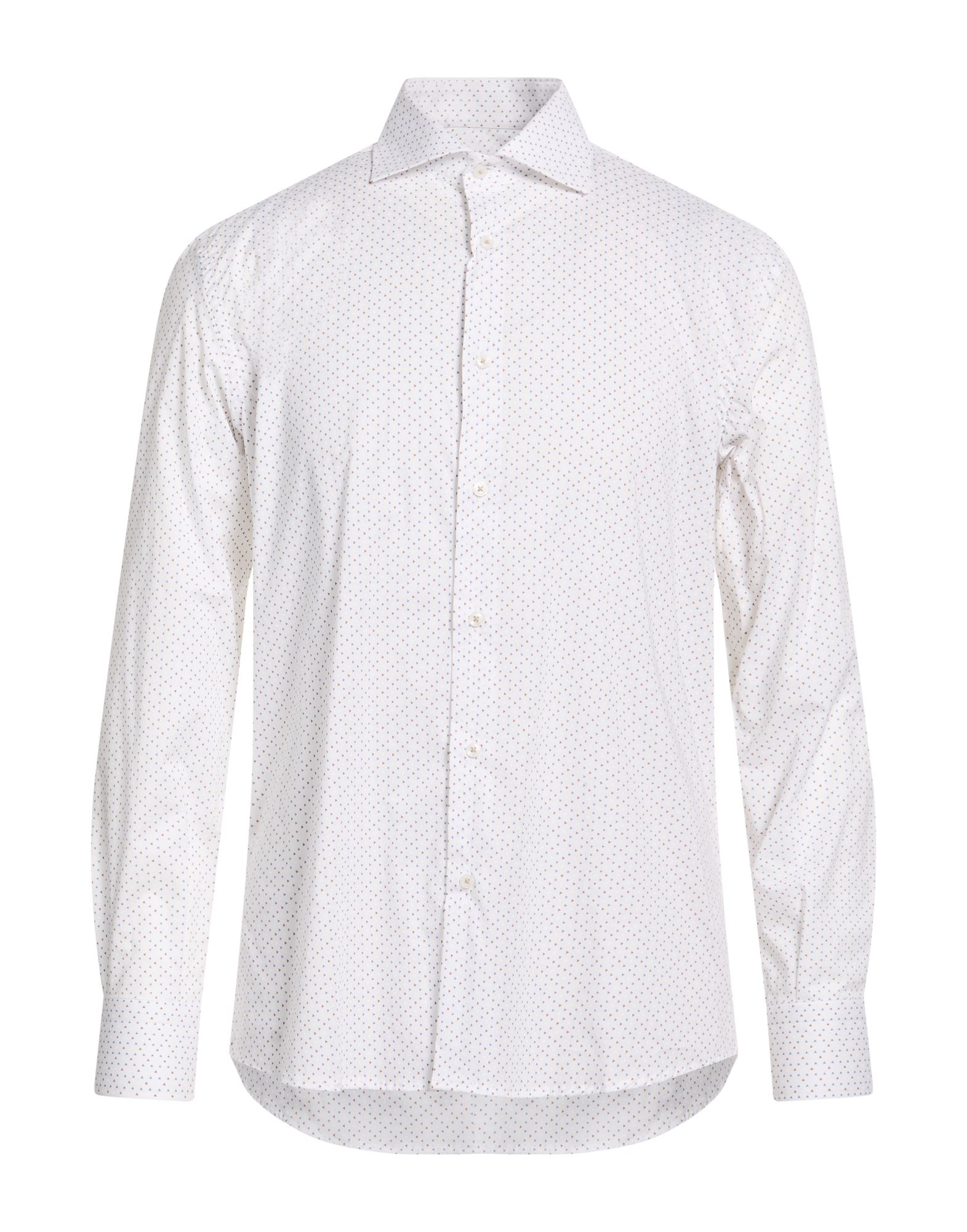 EREDI DEL DUCA - Shirts