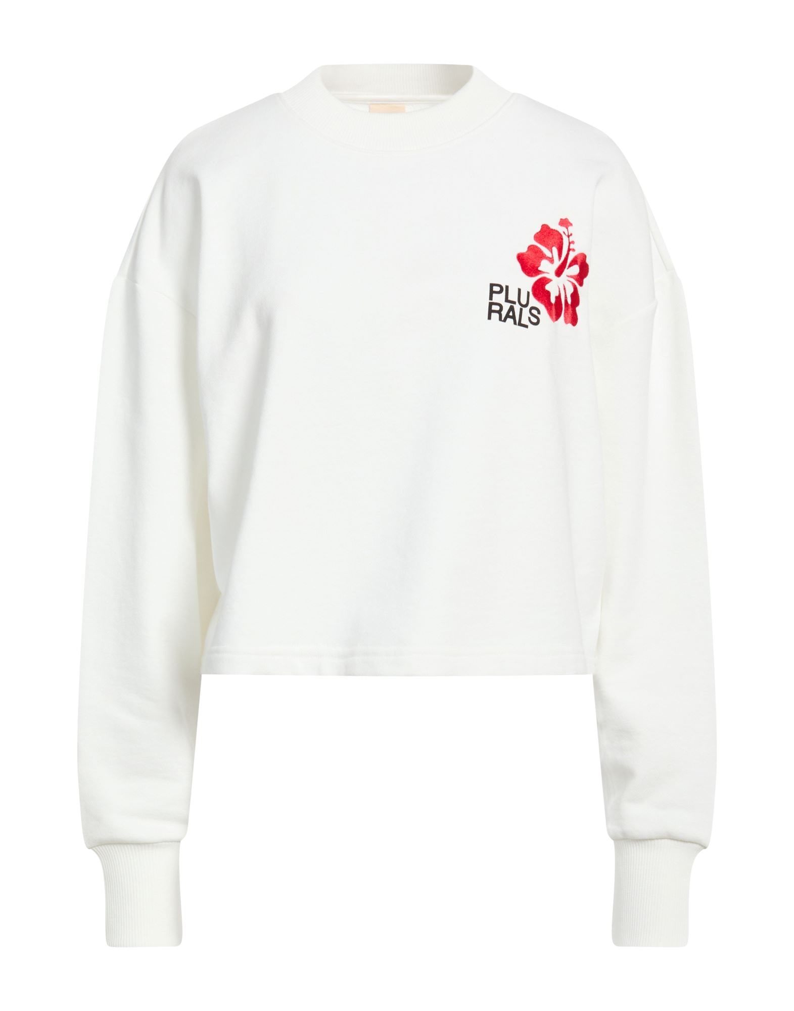 PEUTEREY.PLURALS - Sweatshirts