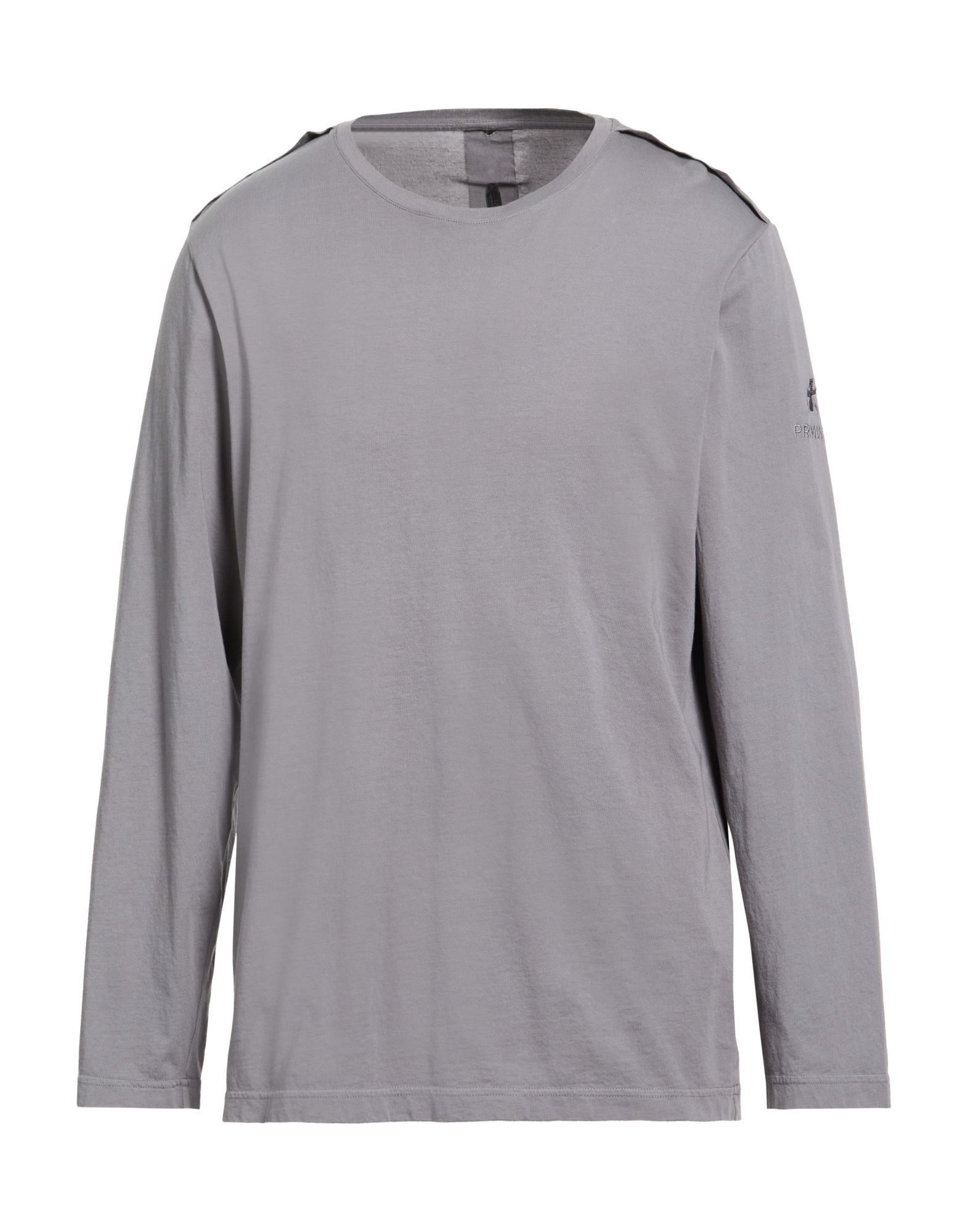 PREMIATA - Camisetas