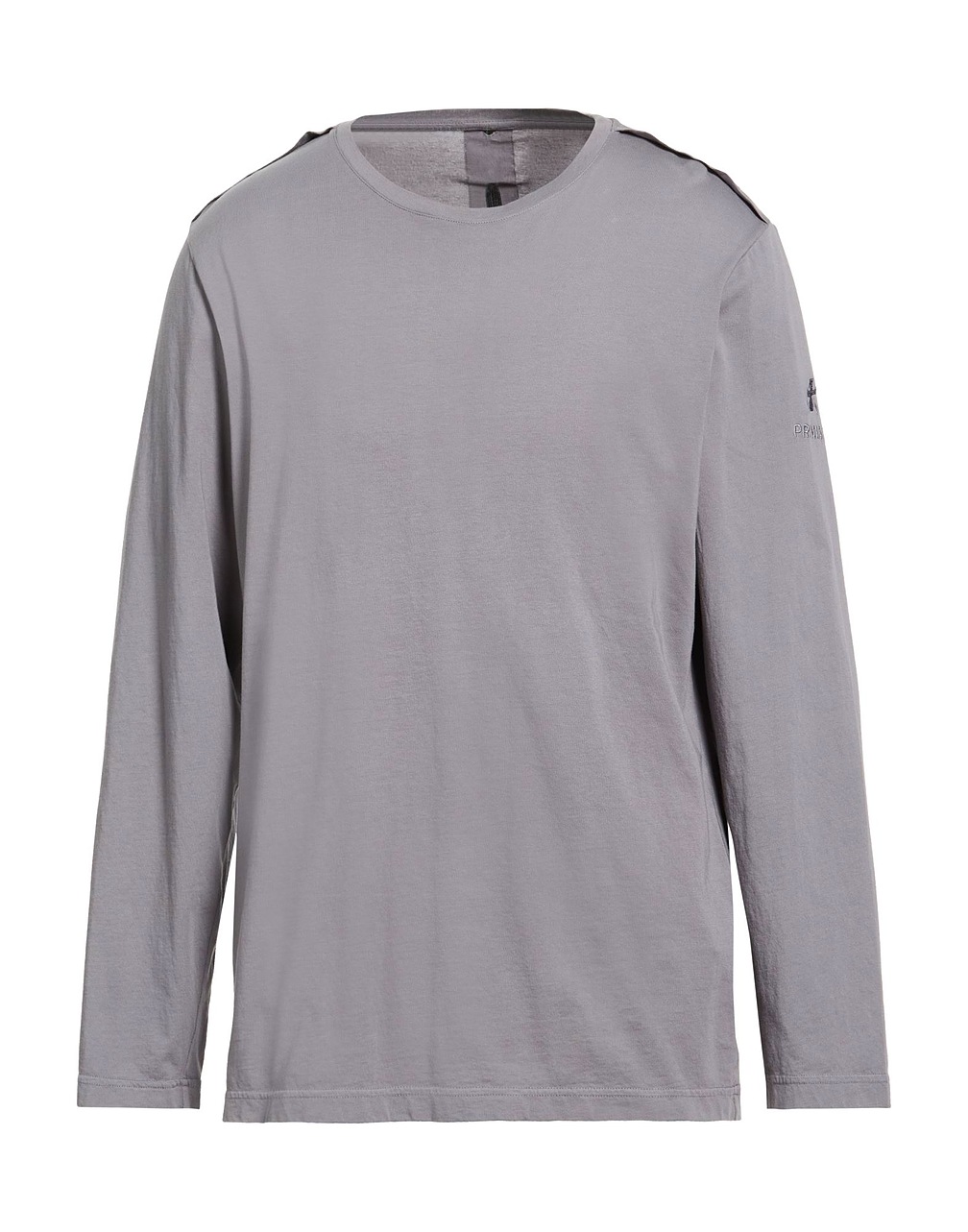 PREMIATA - Camisetas