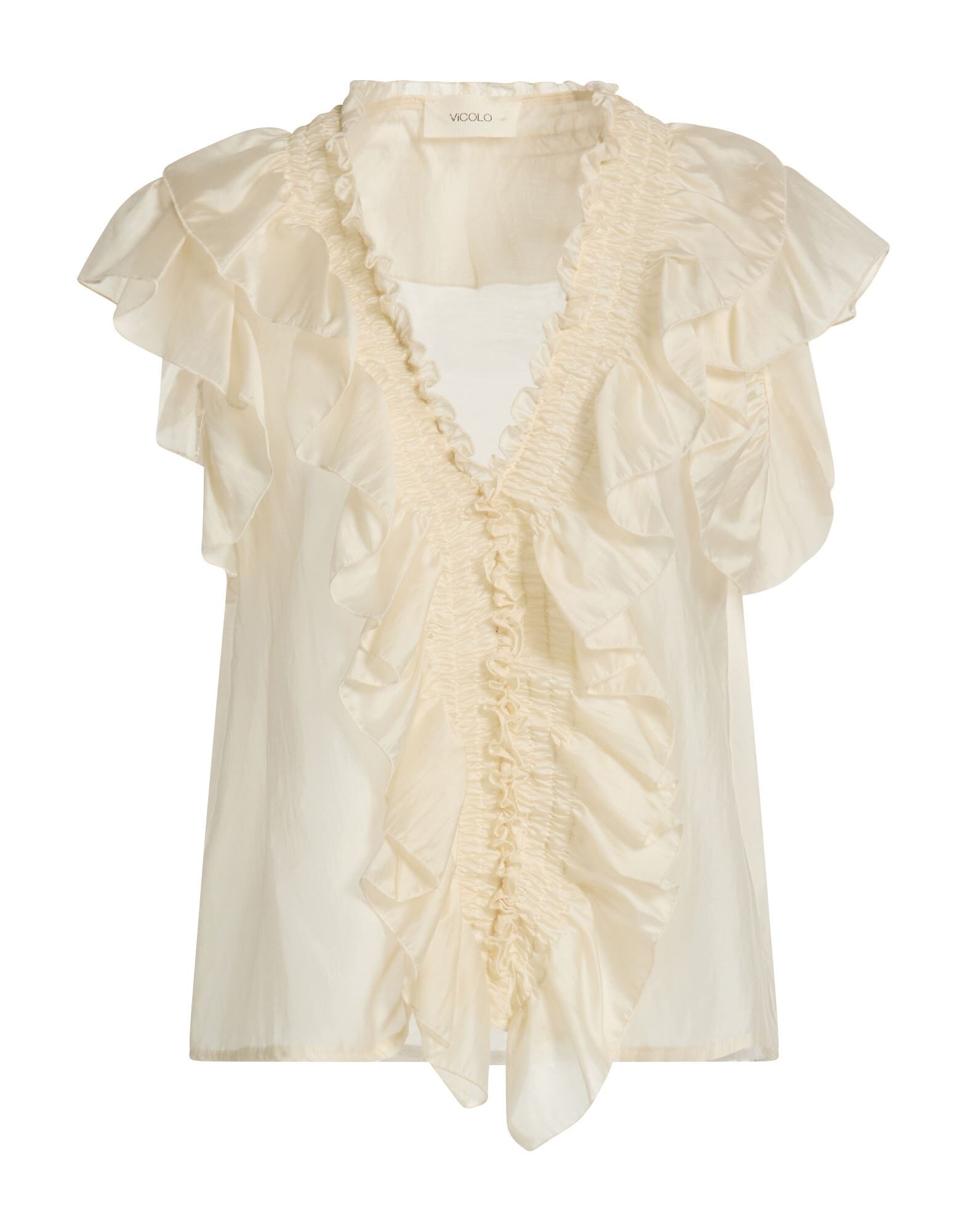 VICOLO - Tops