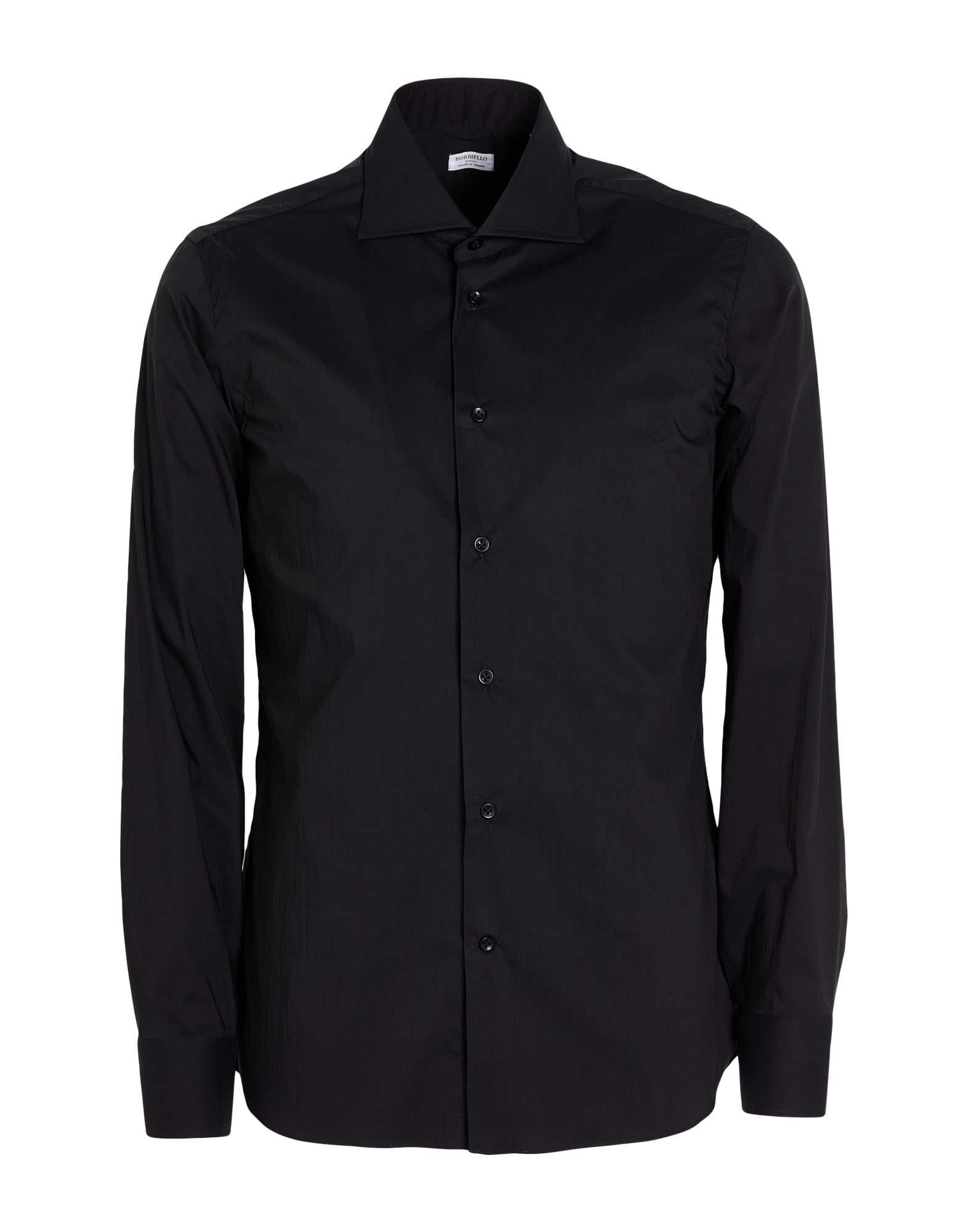 BORRIELLO NAPOLI - Shirts