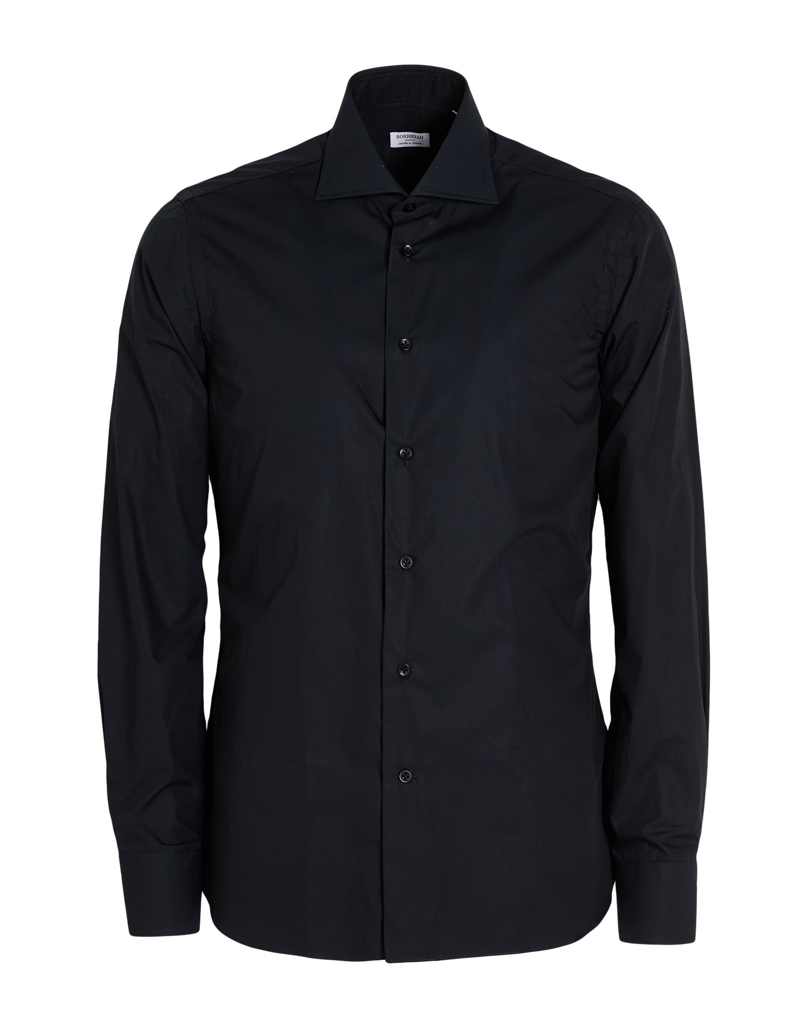 BORRIELLO NAPOLI - Shirts