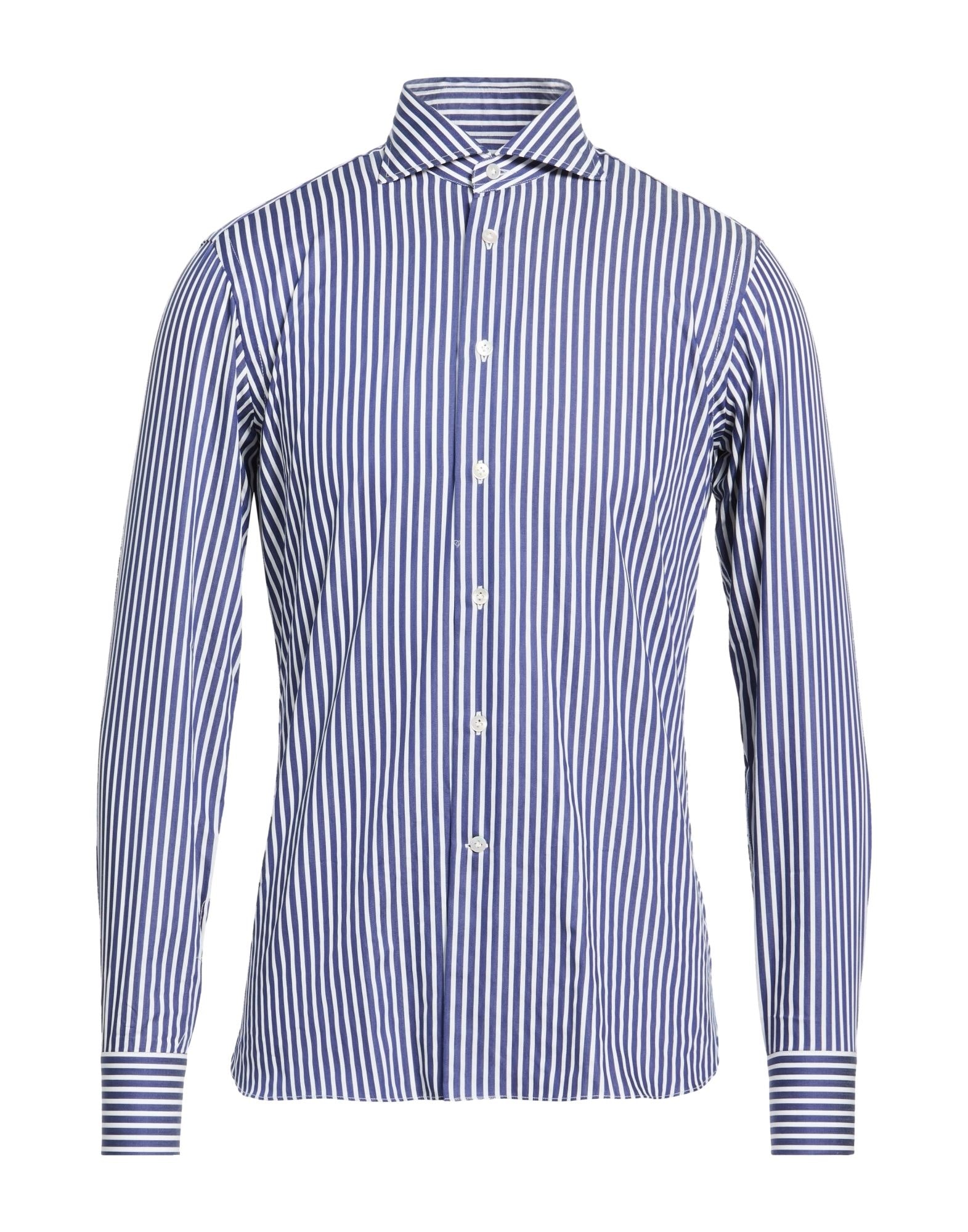 BORRIELLO NAPOLI - Shirts