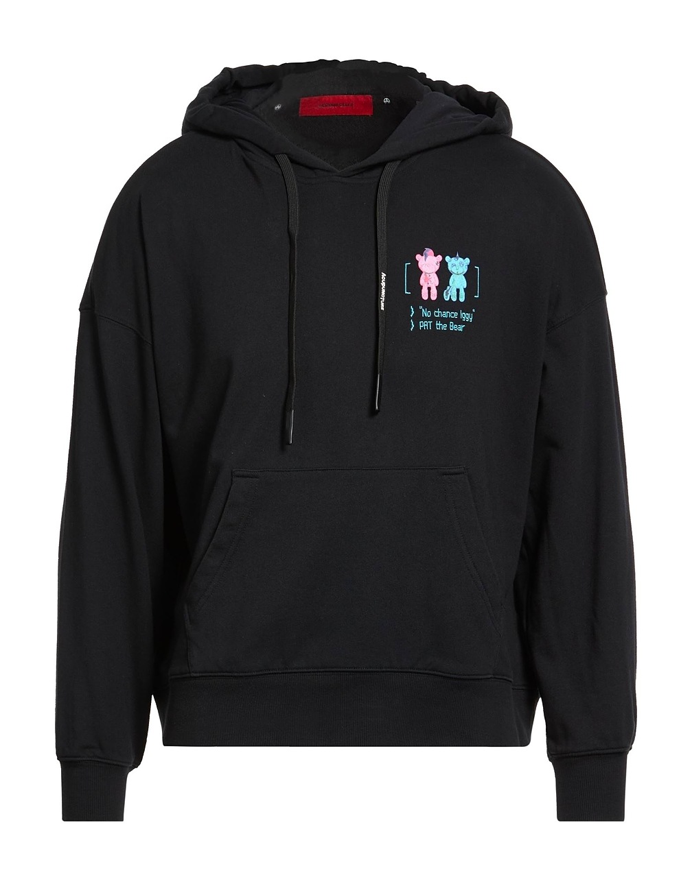 ACUPUNCTURE - Sweatshirts