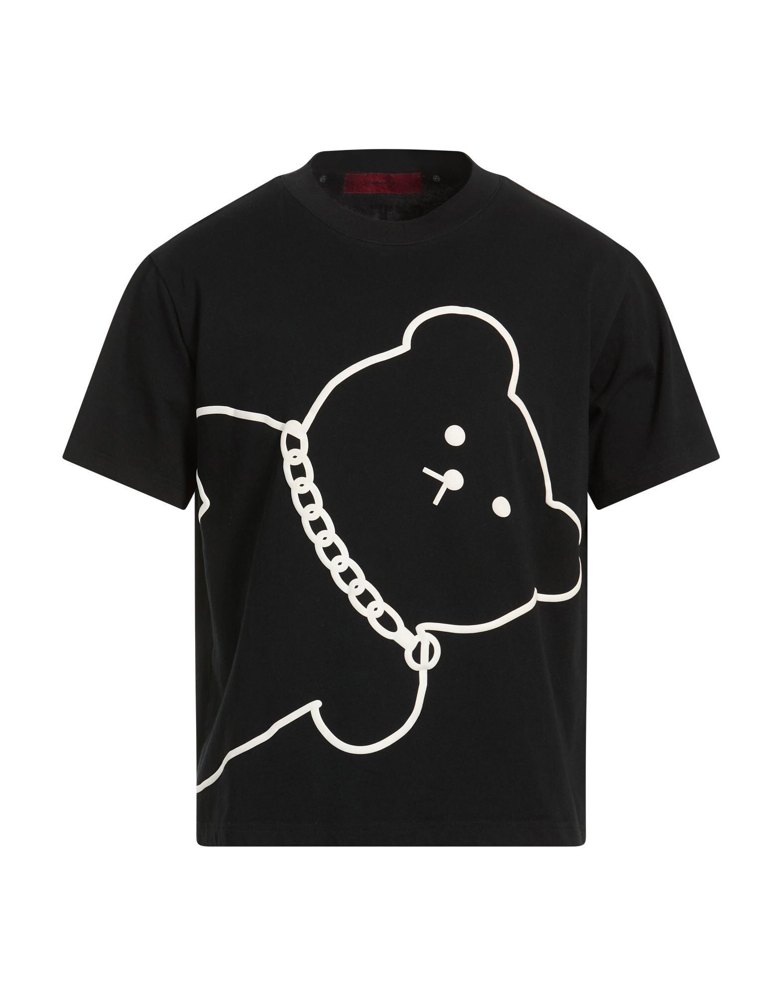 ACUPUNCTURE - T-shirts