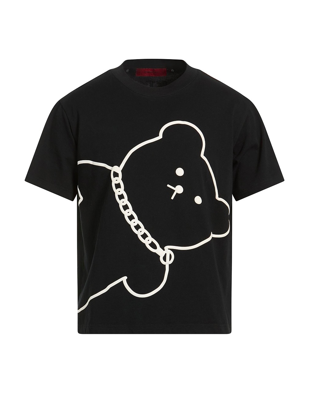 ACUPUNCTURE - T-shirts