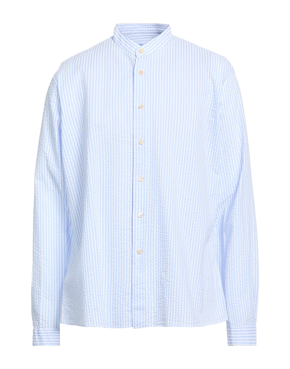 ALESSANDRO GHERARDI - Shirts