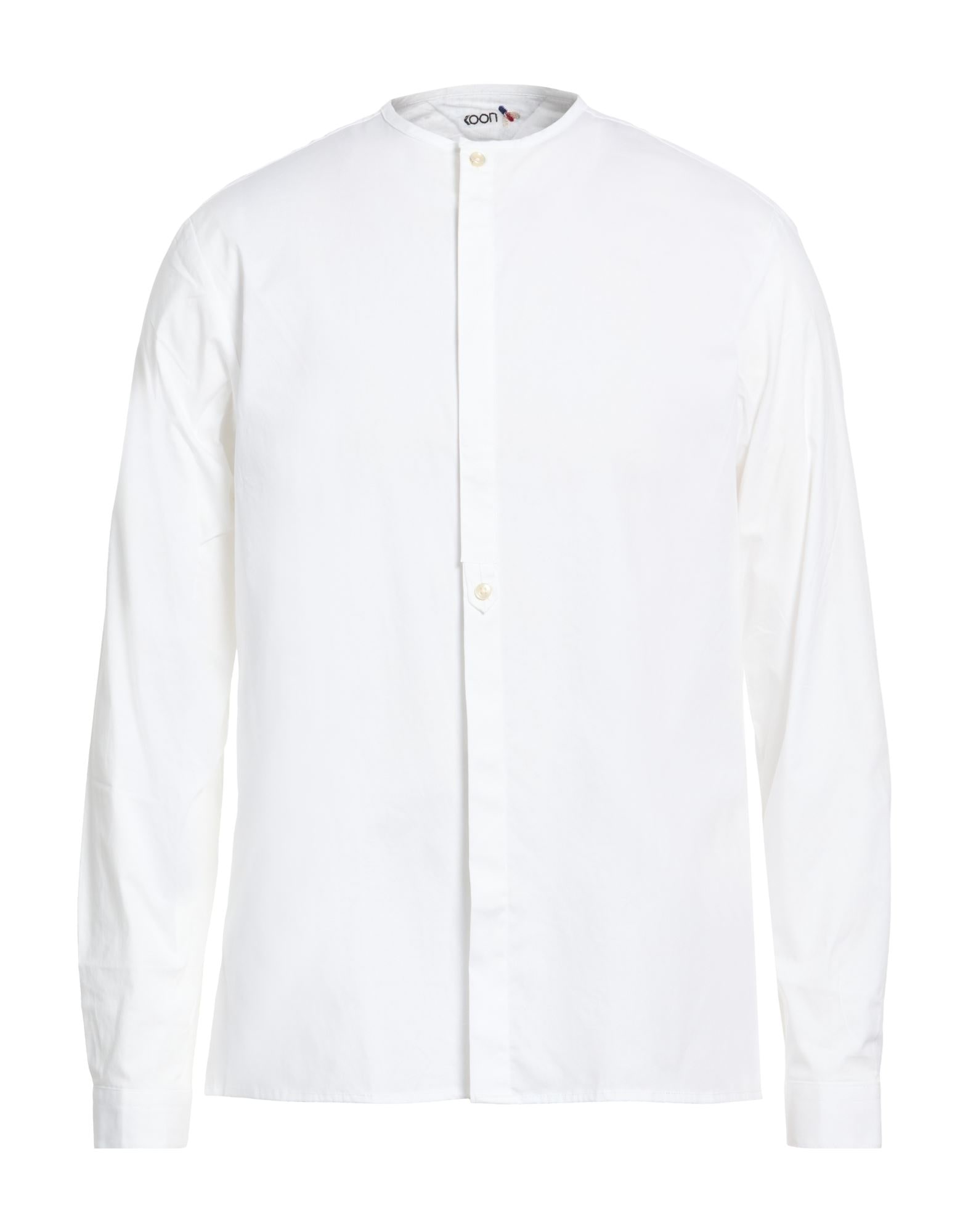 KOON - Shirts