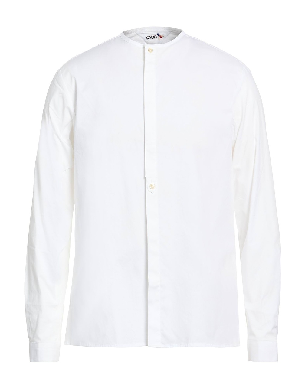 KOON - Shirts